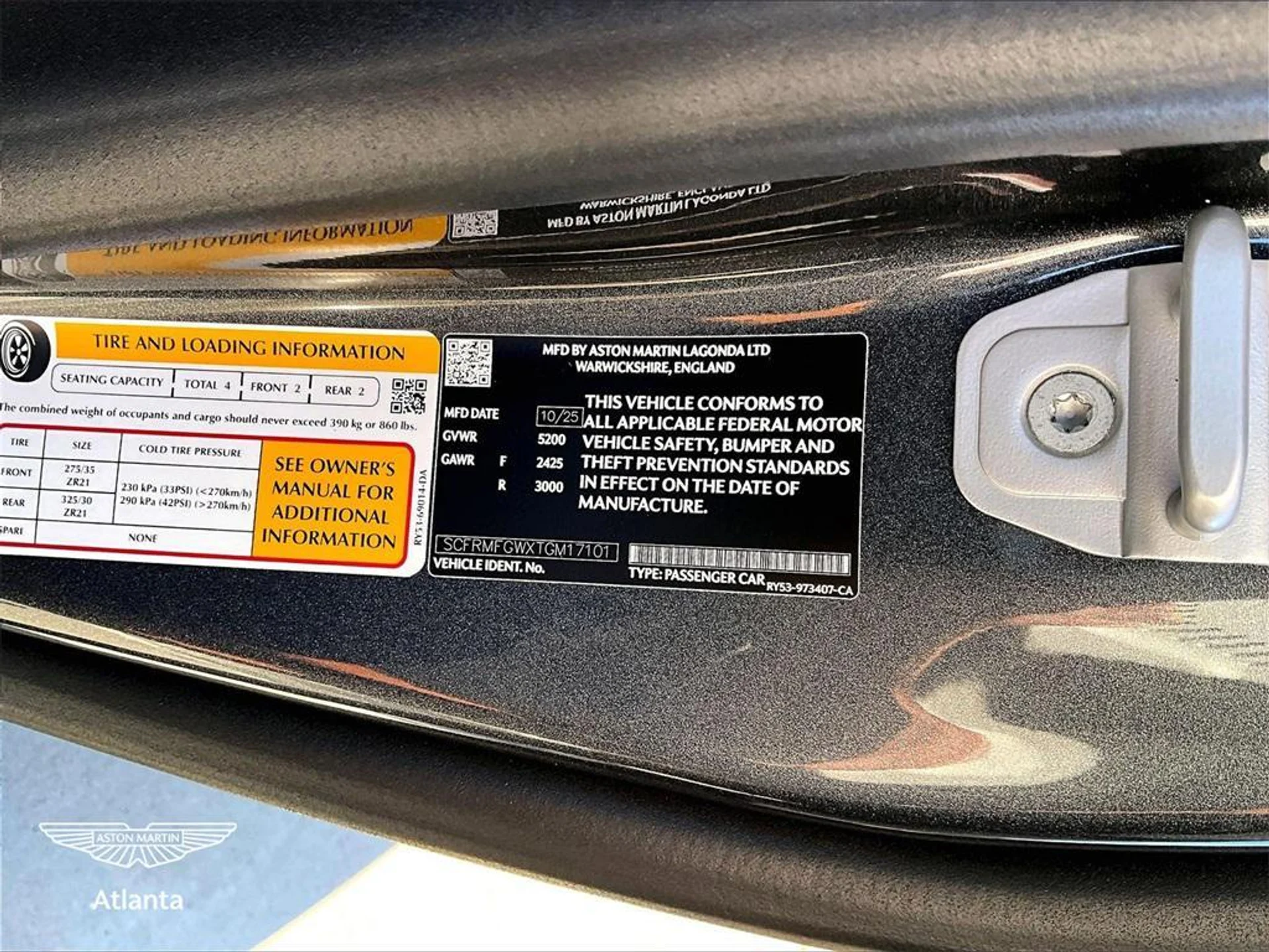 mph011_3473516833_Ssl_FT_Lsy6_Z7go_QWN_6_W_Rt_J_j2jog_e42932aaa4