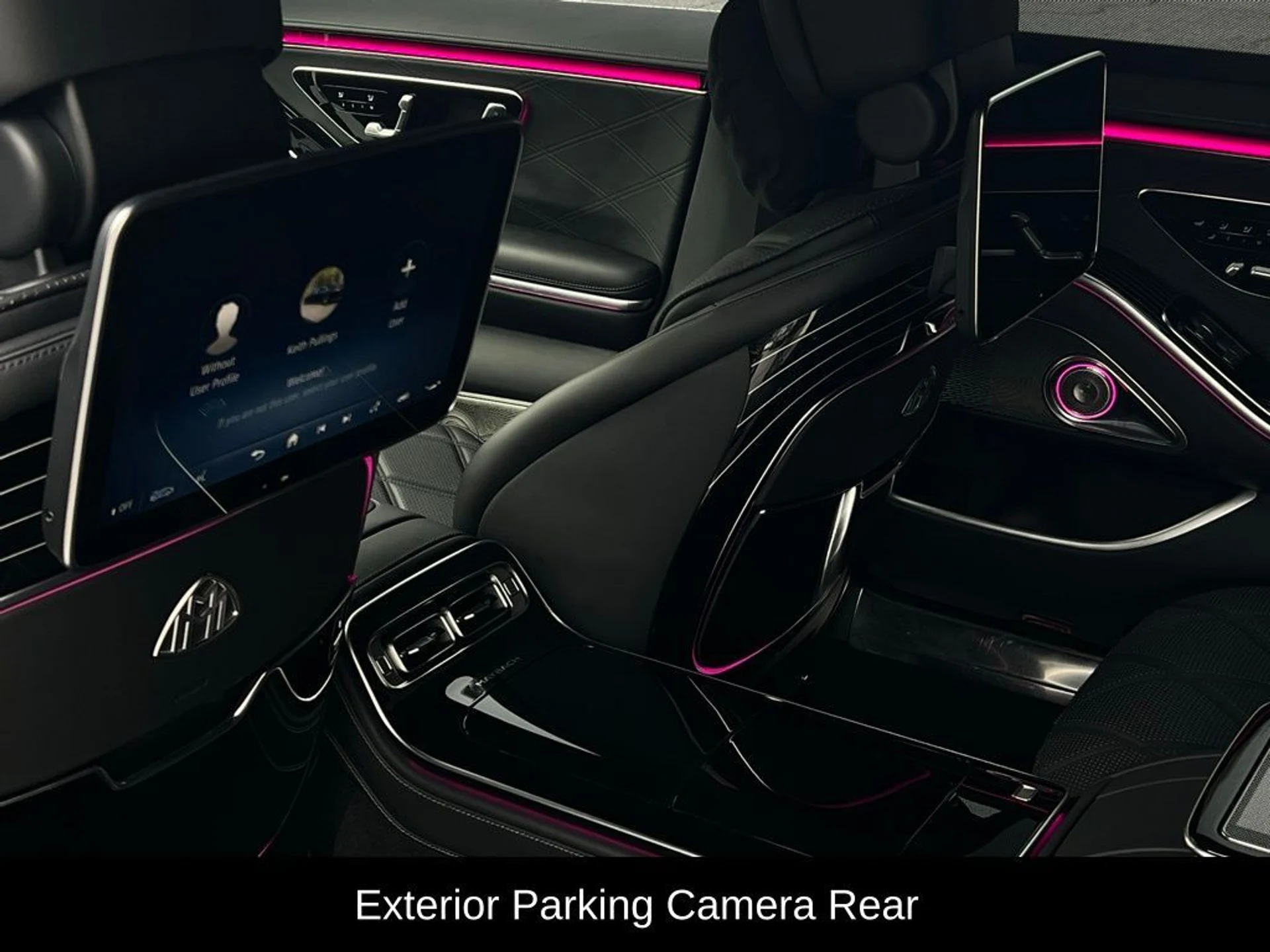 mph011_3473651305_c5c3464616c4a1077b2b015d8422e5c0x_b4aa8feb96