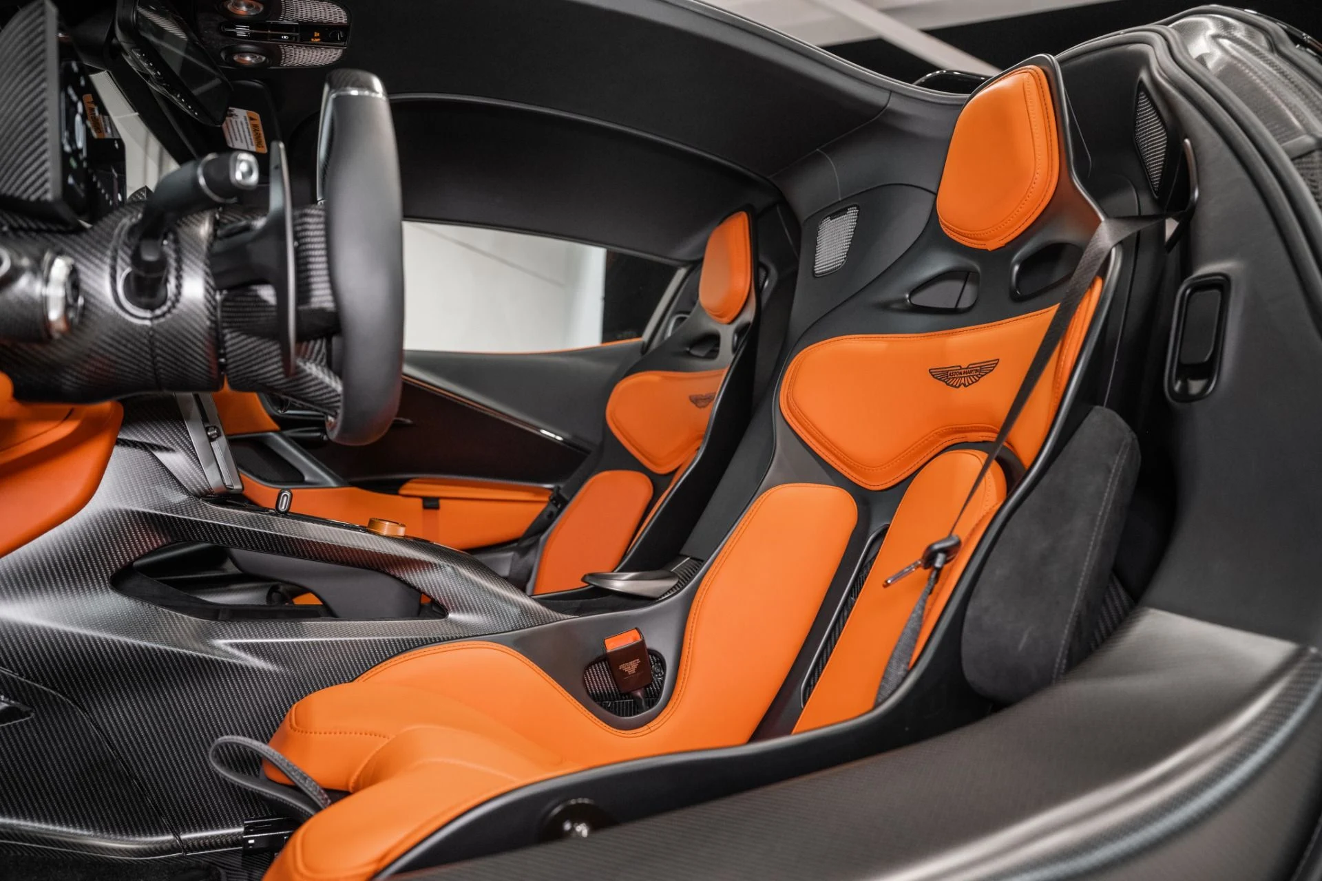 mph011_3473720455_New_2026_ASTON_MARTIN_VALHALLA_1775445551_e835670fae