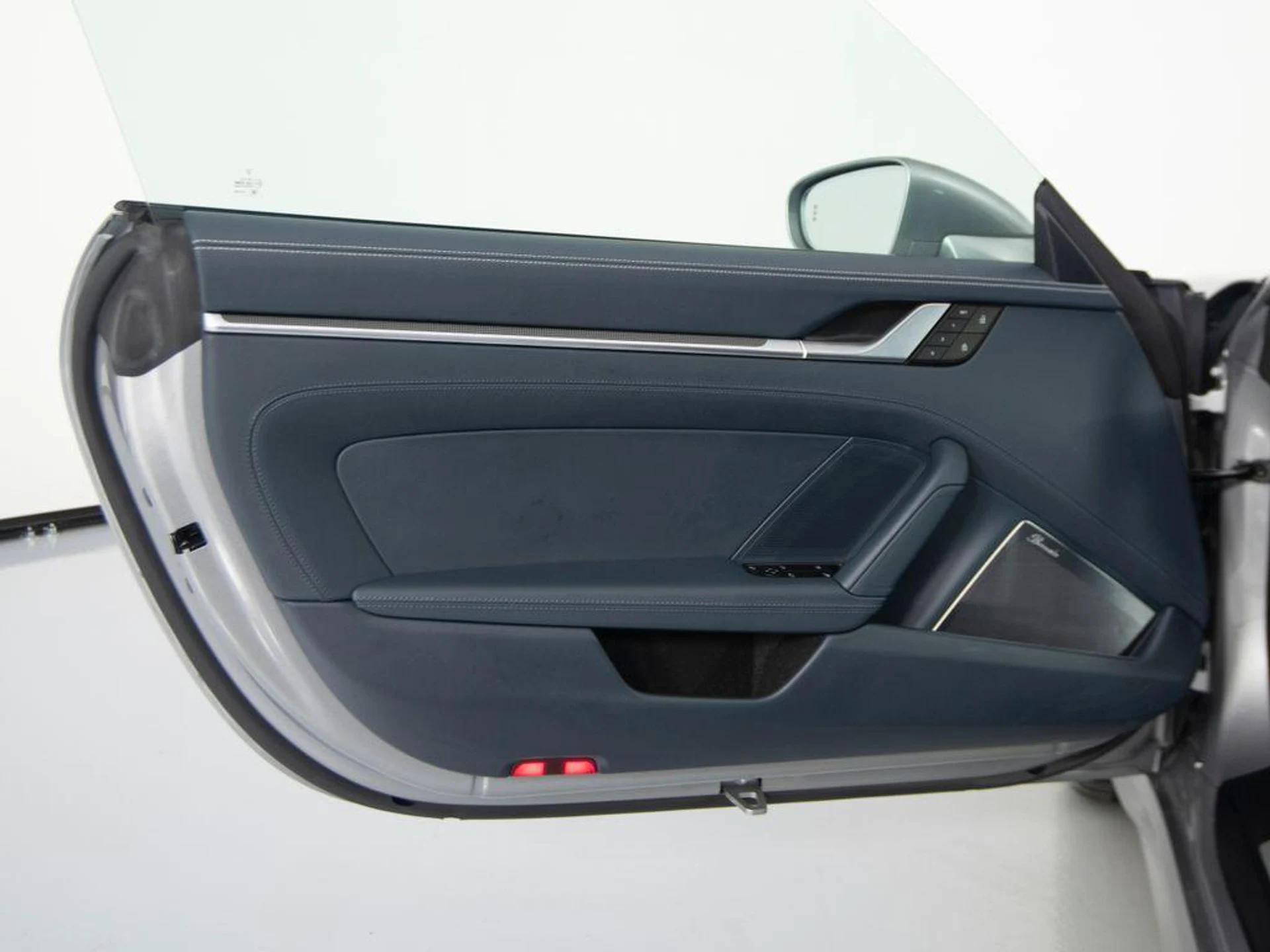 mph011_3473797929_2uo_T_Ns_Lys_Gsp3_Mad5fx6_V9_Ke4_s_c50a952407