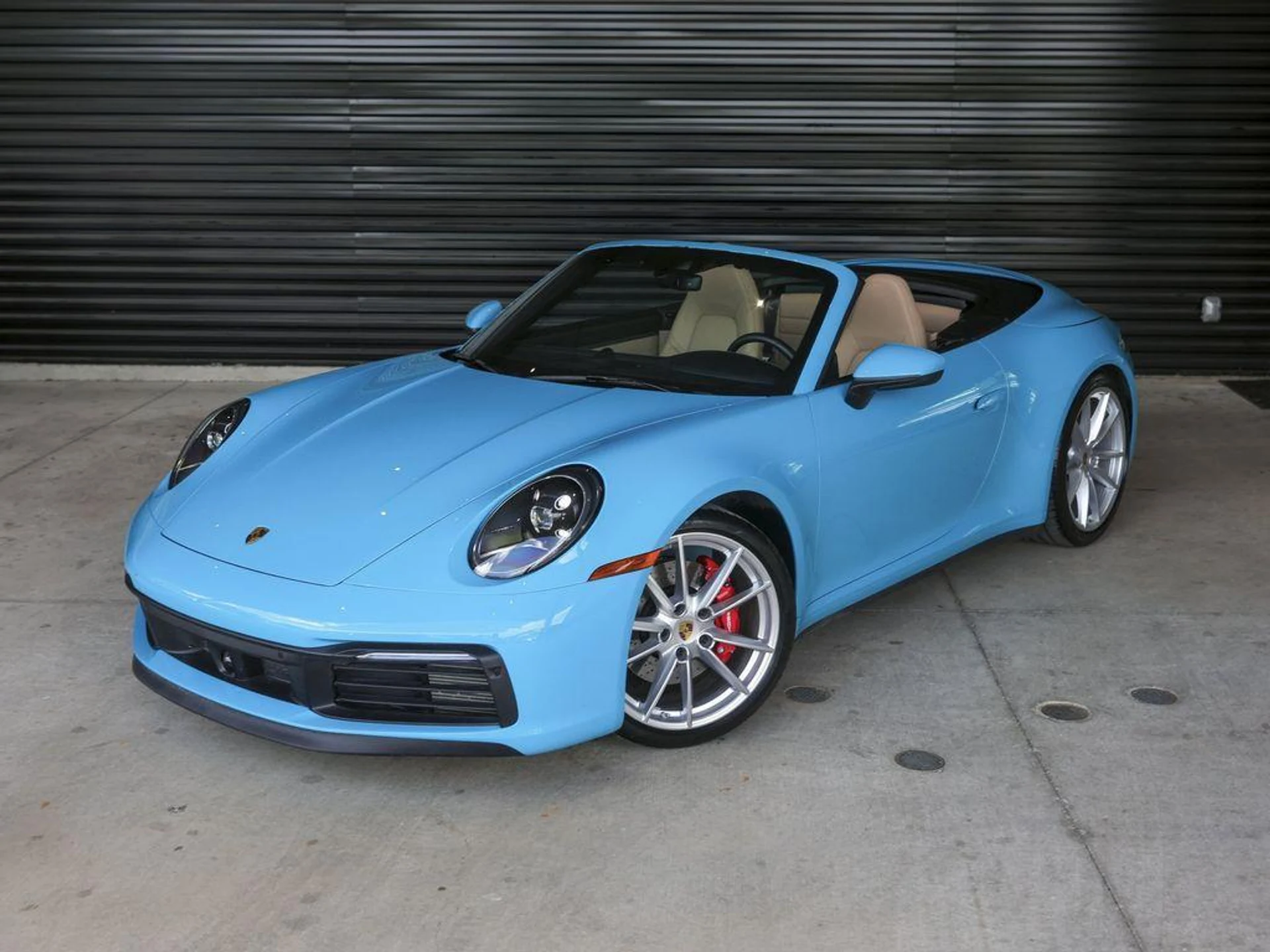 mph011_347426796_Y_Sb9n_V_Xb_U_j6k_K_Ji_Vbp_j_Ouy23w_567fde07da