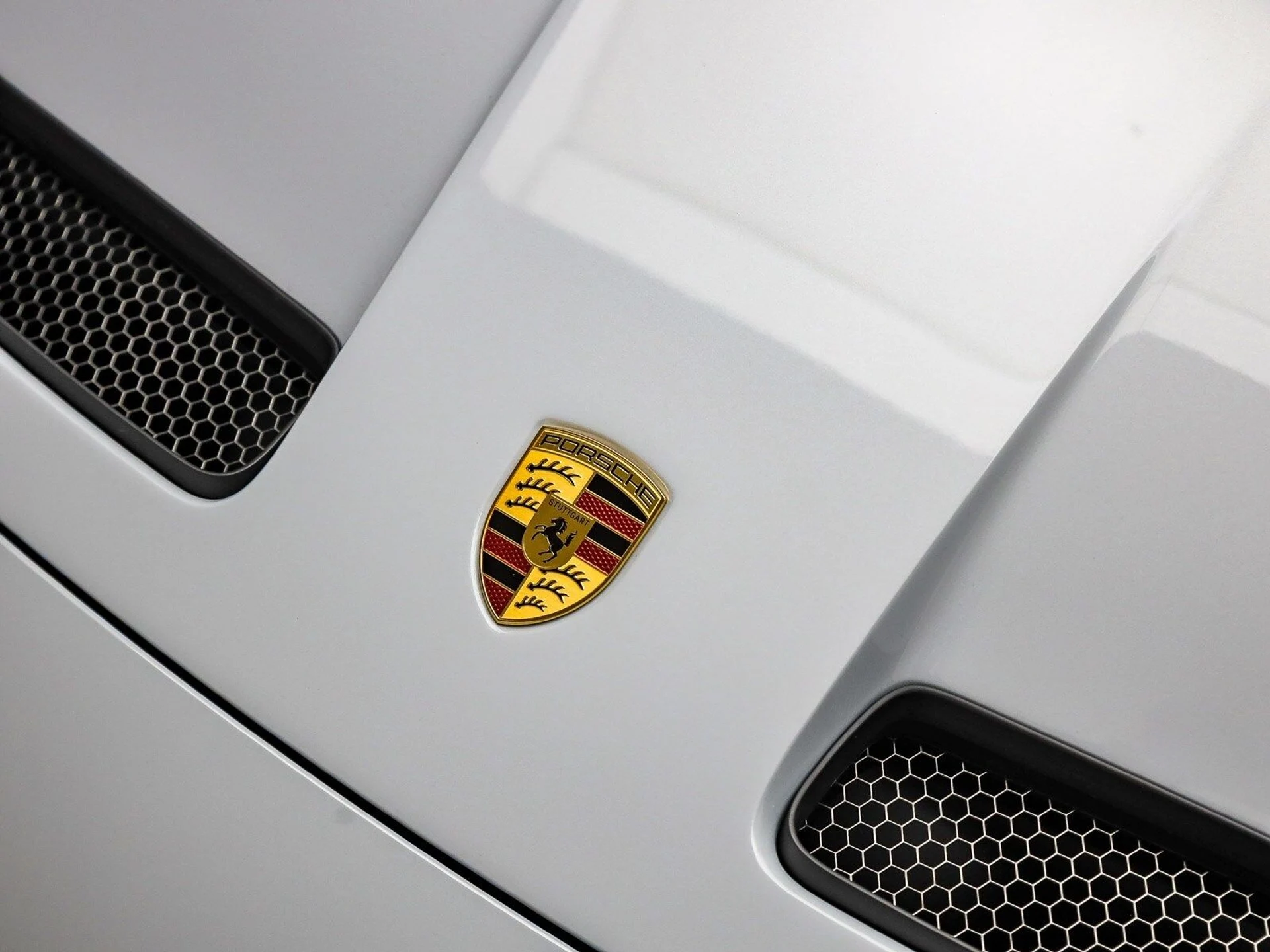 mph011_3474561431_b8d3e6b8047d9d2133f20e166cb2cbd7x_48fda697a9