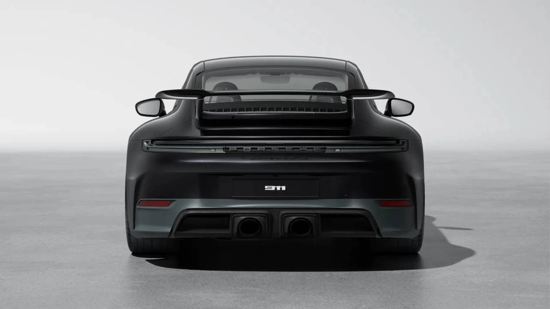 mph011_34746188_0e2638ca426e18592acff12d1fc136e8x_b48fdff3b0