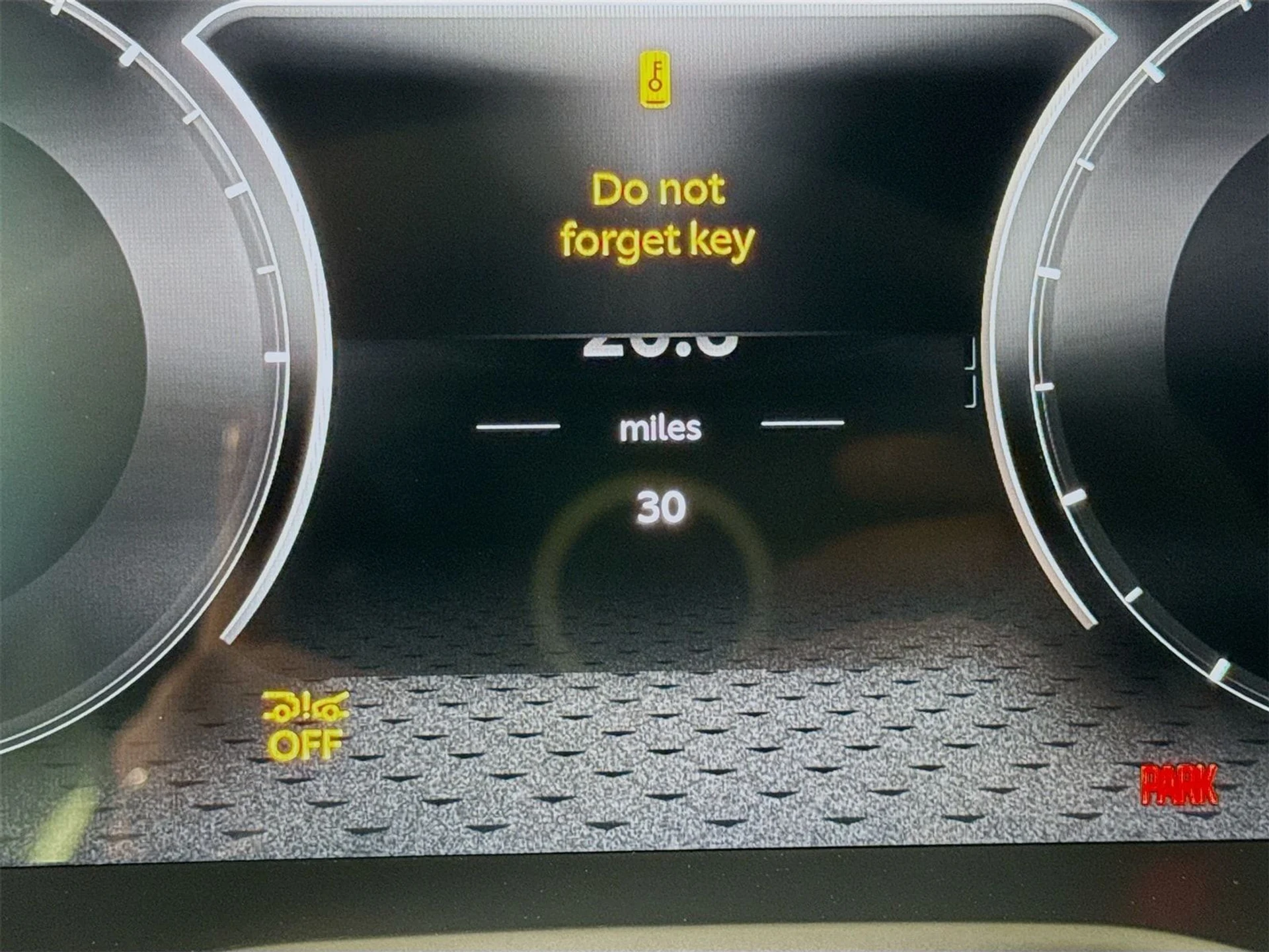 mph011_3475132943_a941ebe690813021eb6205702ffd068fx_330accf6dc