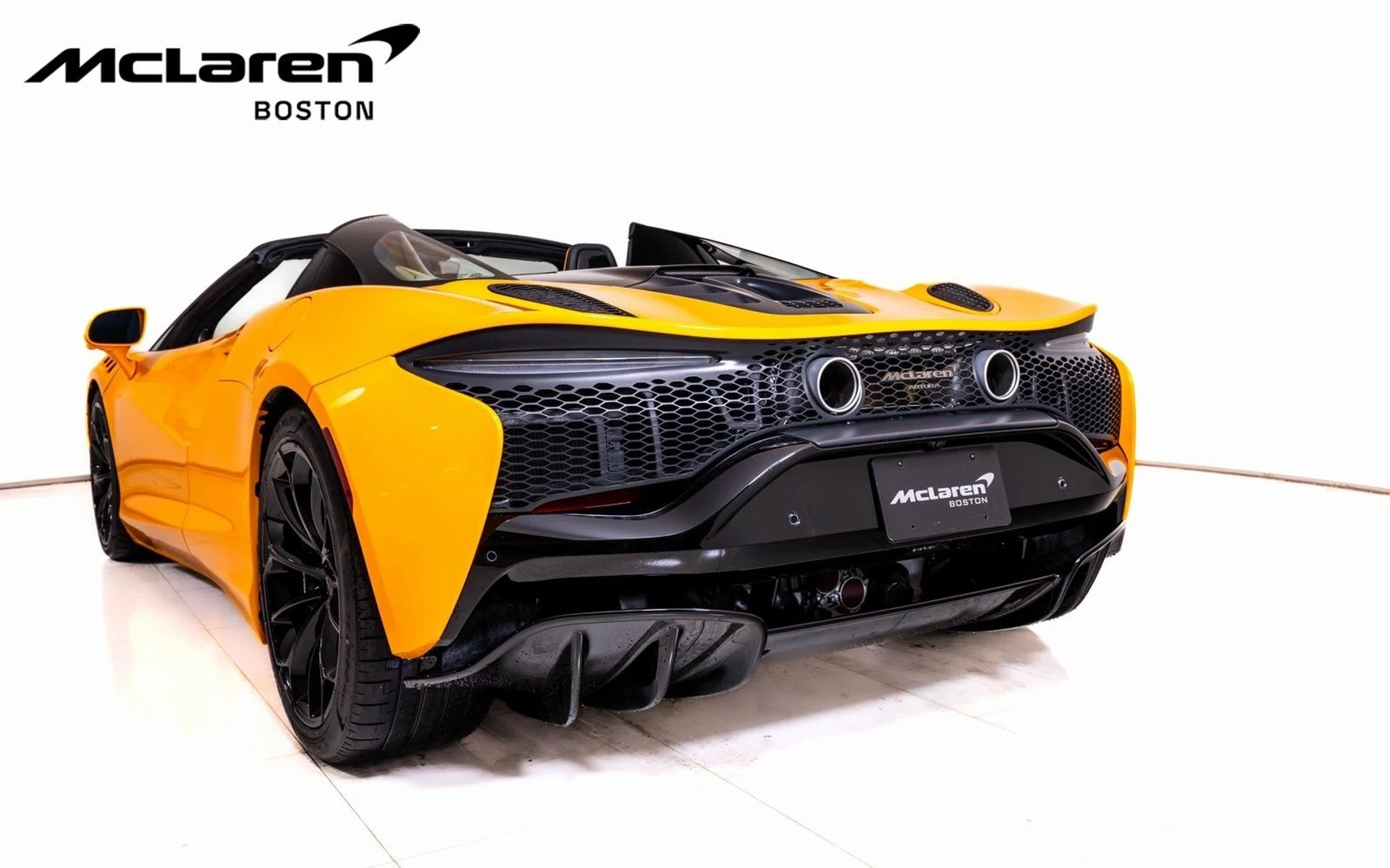 mph011_3475688271_cb80931dd0697f20ba1e9417bb479be8x_d3f35da691