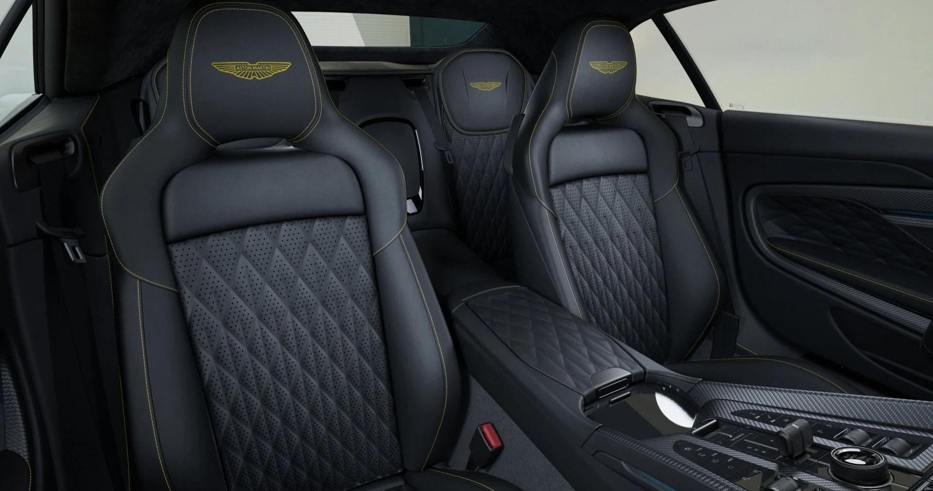 mph011_3475718641_New_2026_Aston_Martin_DB_12_Volante_1763490697_4c16cd728b