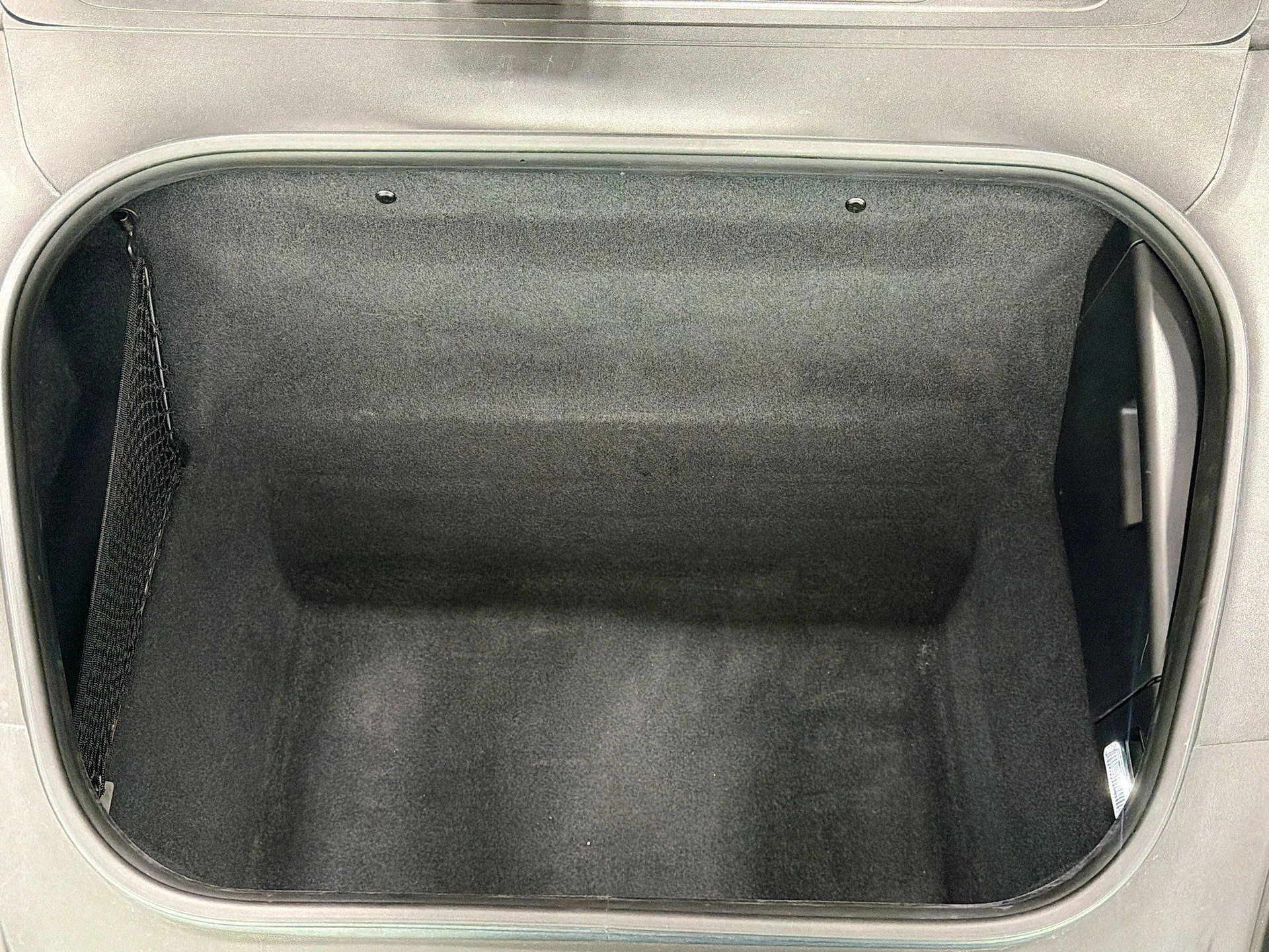 mph011_3476161931_365989311aa467e80d3e62609b0b8c12_9dd434898a