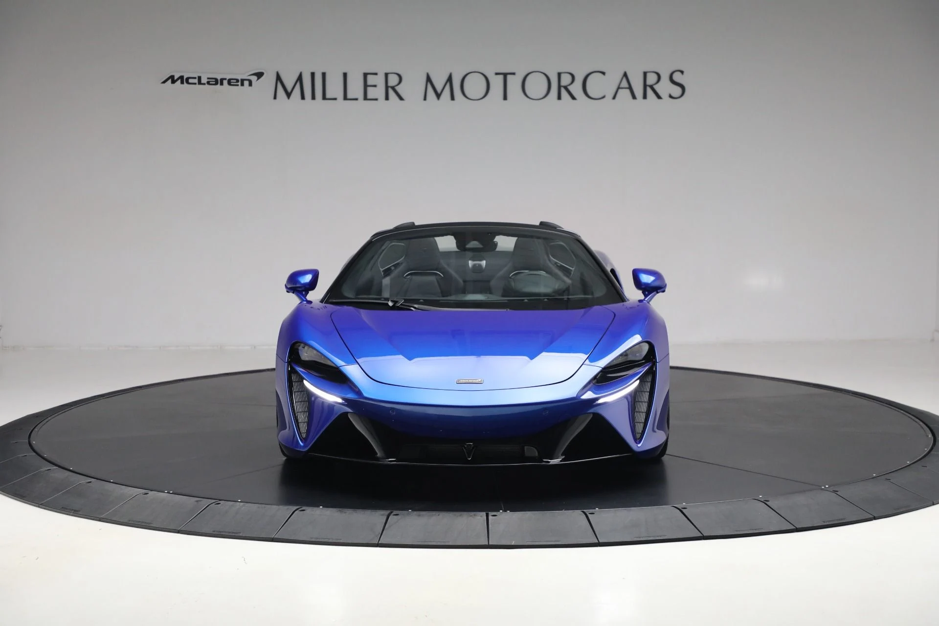mph011_3476374029_New_2025_Mc_Laren_Artura_Spider_Tech_Lux_1b398eff34