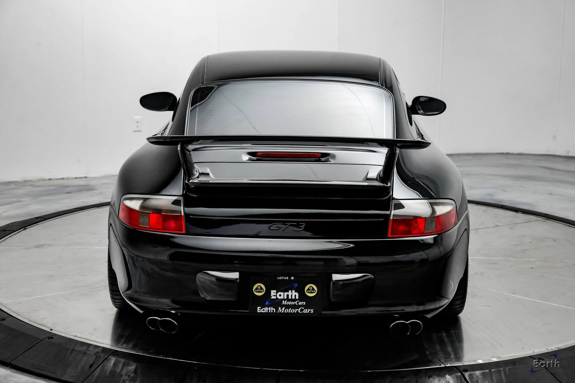 mph011_3476719026_17433e1fde2d3da124fcd44d27b4788fx_31af282121