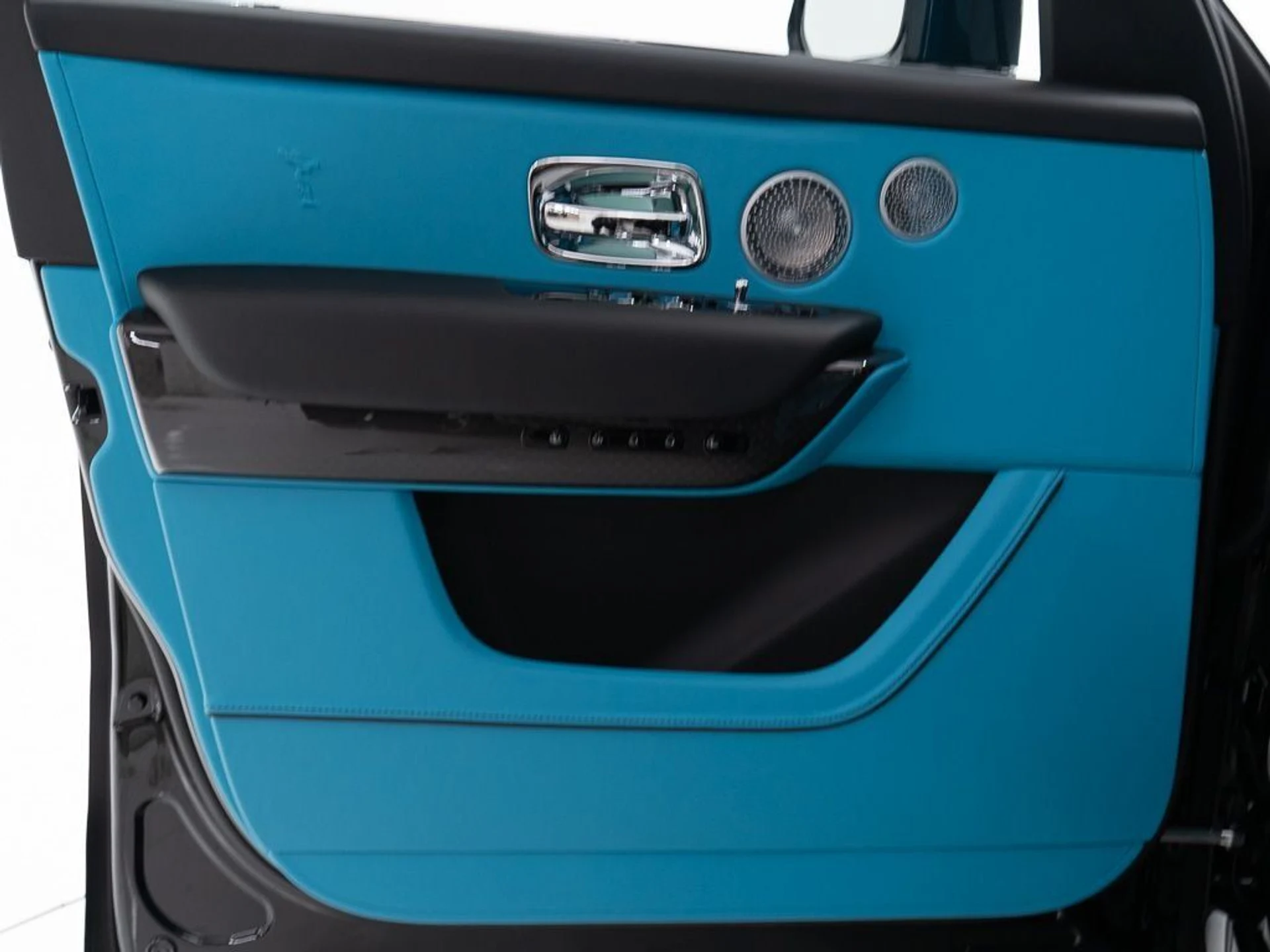 mph011_3476766211_f19d5c647b4f6d18693c604c5d93d1bb_8f55011bfb