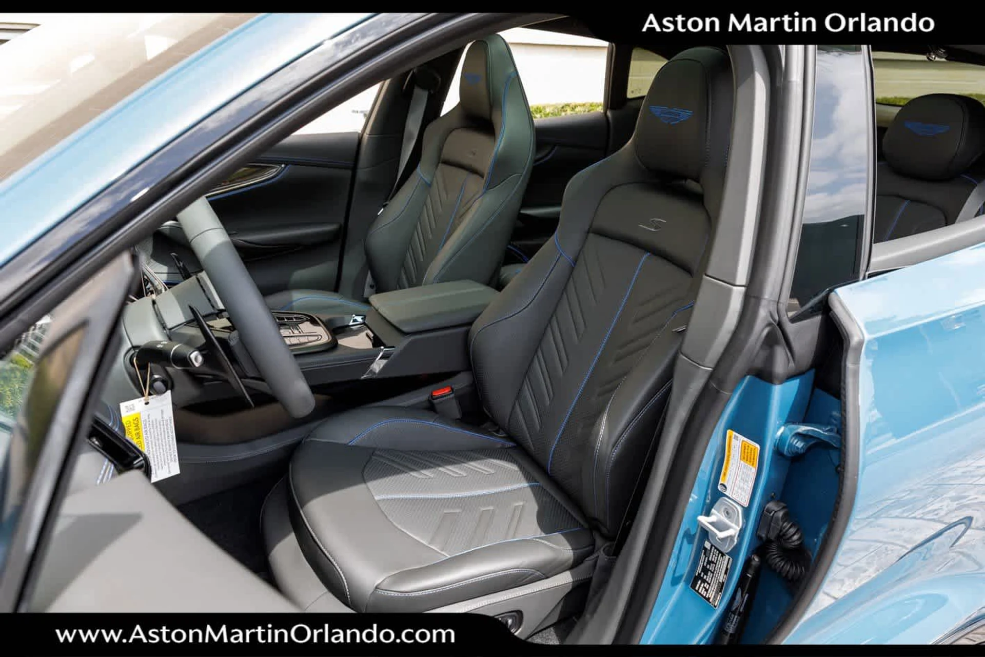 mph011_3476929391_12_60f25ac7c3