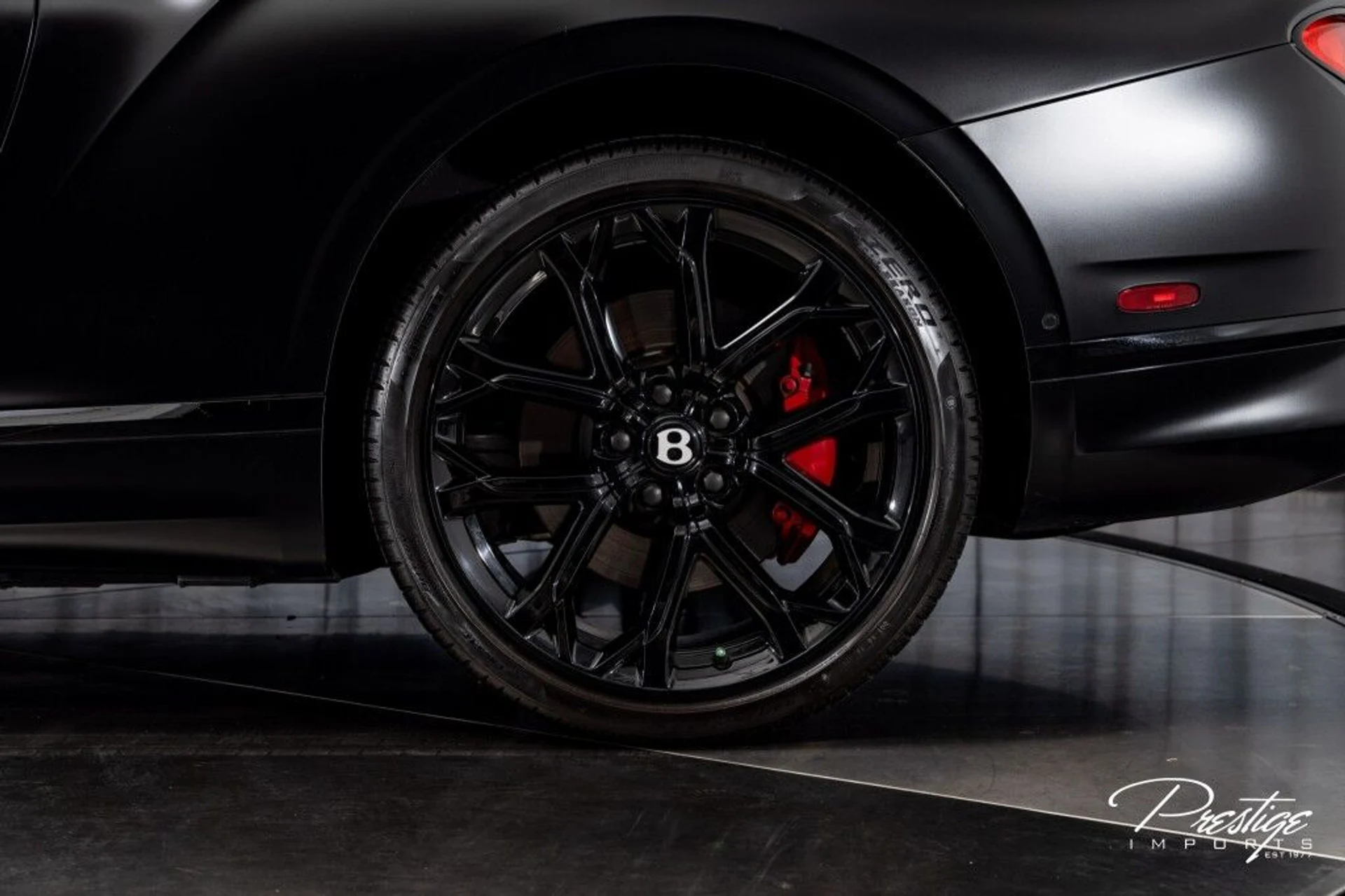 mph011_3477231707_f7675625b8a05038aae980eee56c342f_7f9ae51ce4