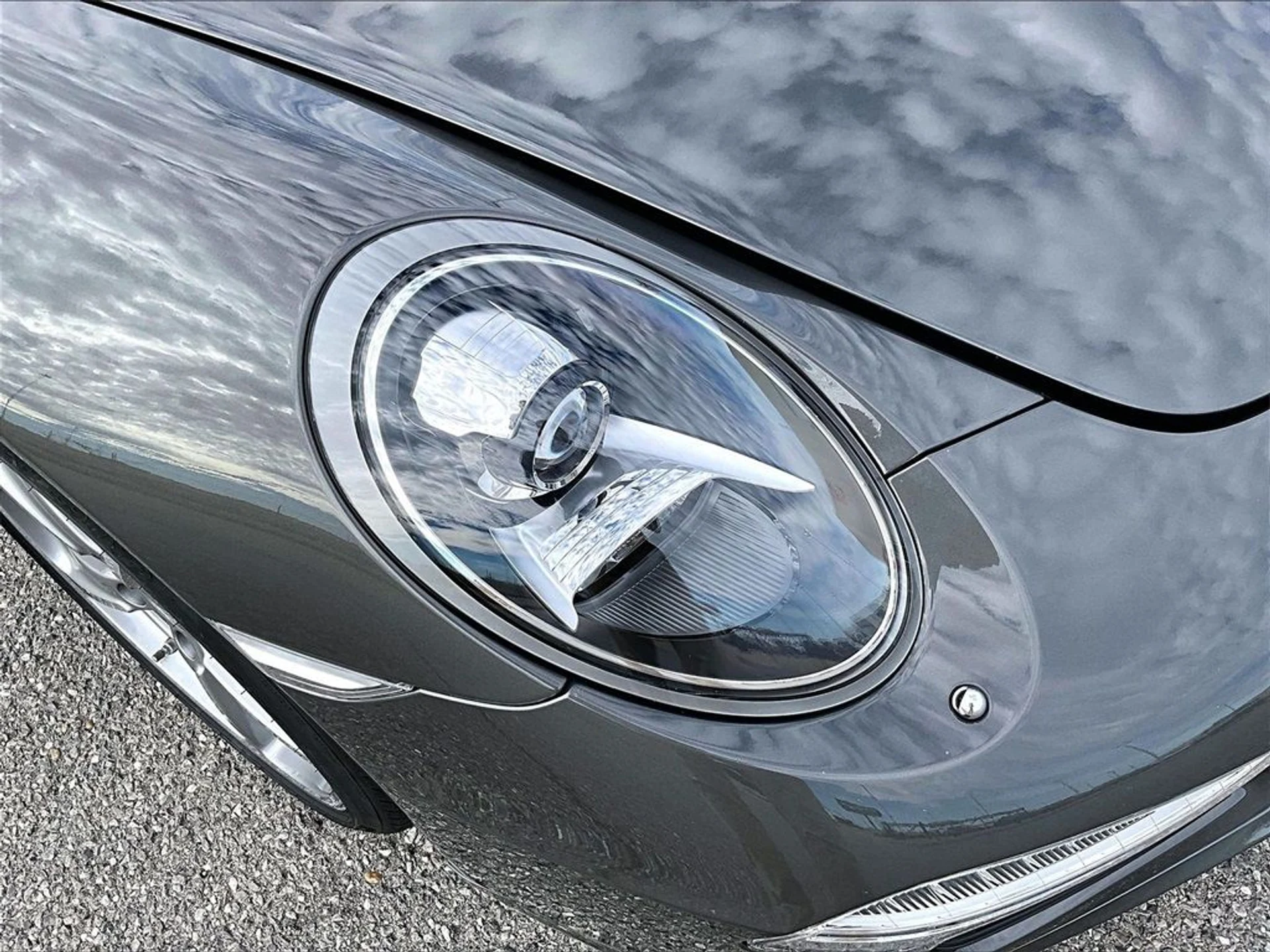 mph011_3477645372_51407d4536661e70be21d07eb5928ca9_07eda90ed6