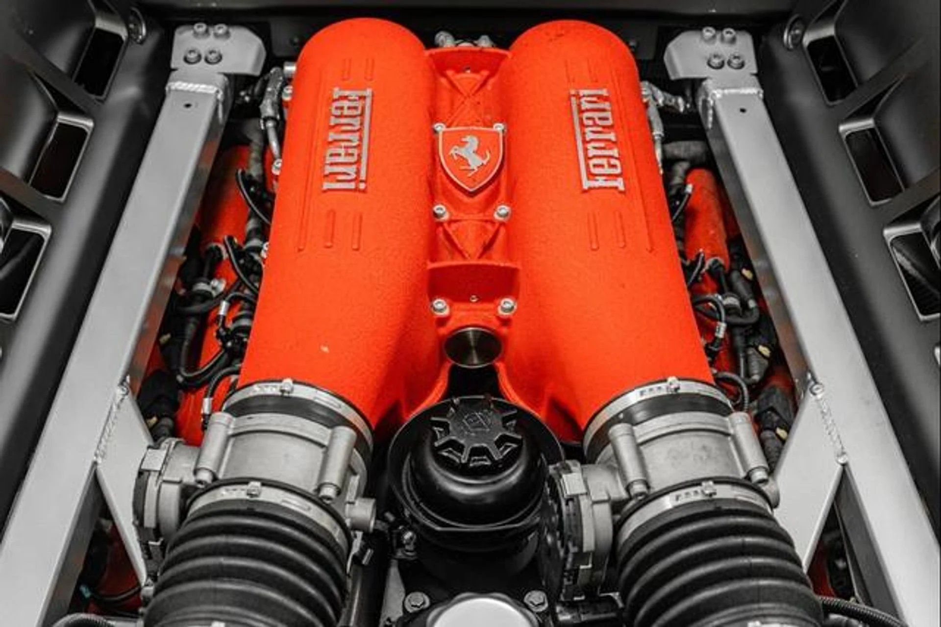 mph011_3477741516_IFG_Sm5_J_Bie_RPHHM_9v_OP_1_Fh6x_E48_d8549d6d91