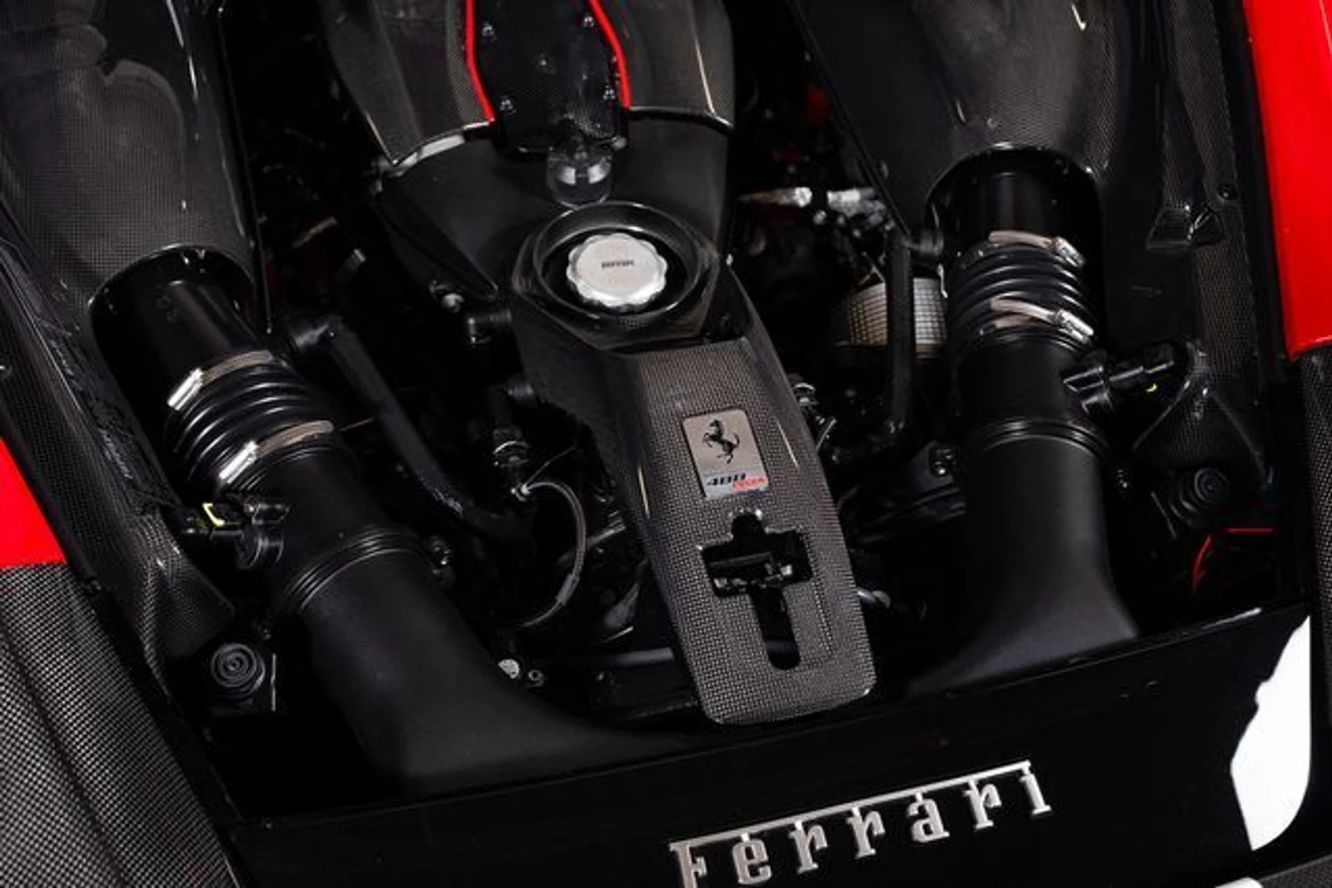 mph011_347794221_9b2b3d5ccab0ba1b86dc0de3b5a37d29x_2b3df0a28e