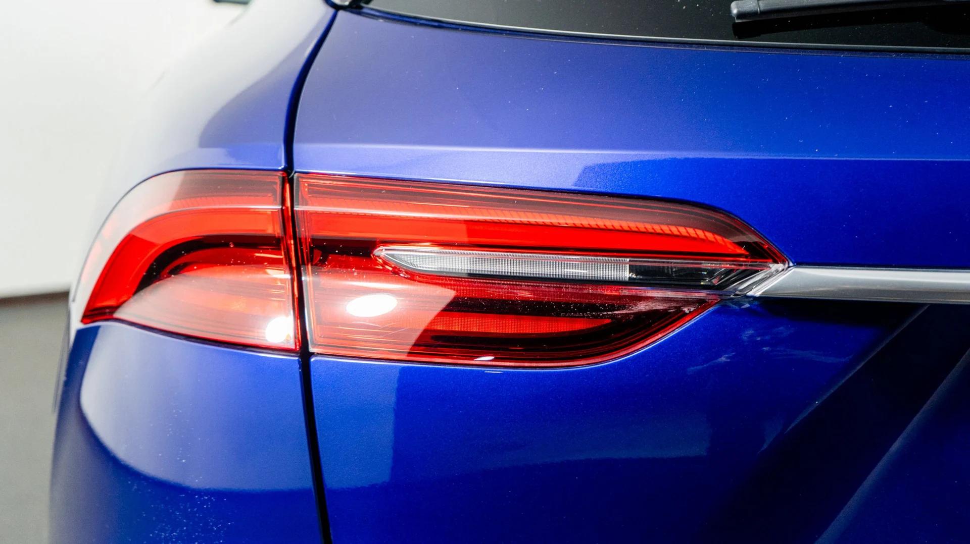 mph011_3478031188_content_homenetiol_com_2001243_2130496_0x0_3872707dcefd43ed8faf9cfe46dcc62b_46701179c8