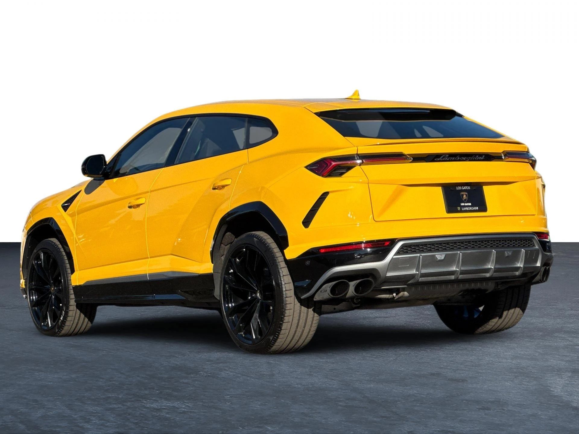mph011_347815614_Used_2019_Lamborghini_Urus_Selezione_CPO_1768403564_43d1efef56