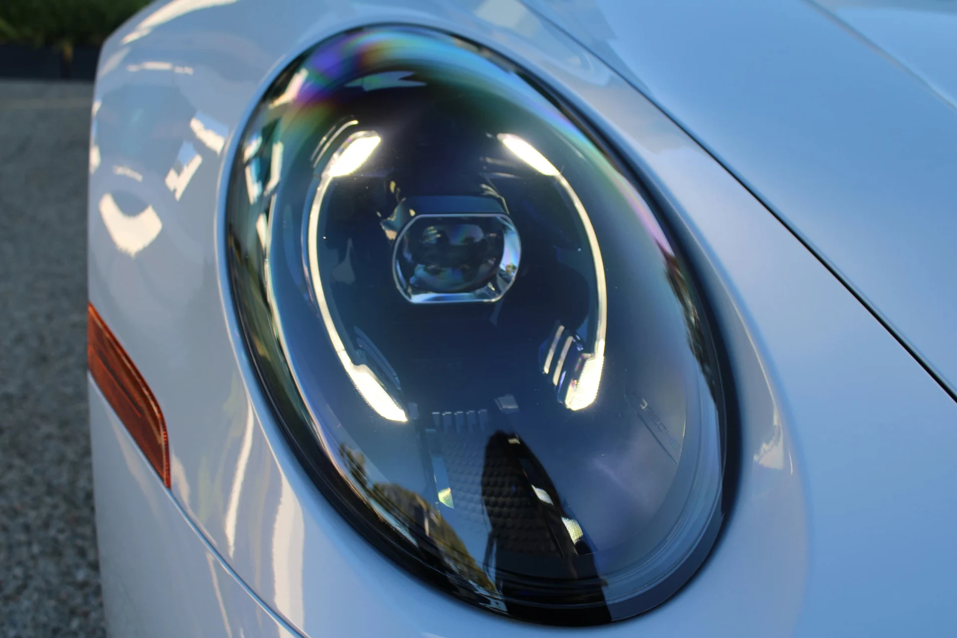 mph011_3478481008_adc1c3fea6da48bac7f9a73b488dc347x_ca4e41ee04