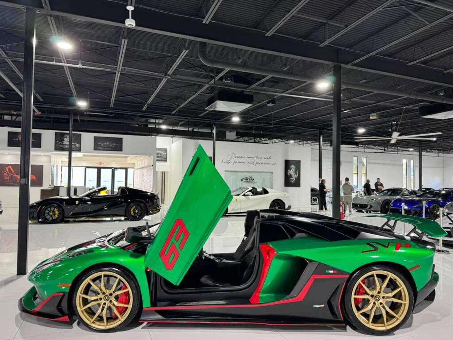 mph011_3478518437_8cc2aafd172cc07b274cf2ef5a0cdfe4_1a9e2a9dc0