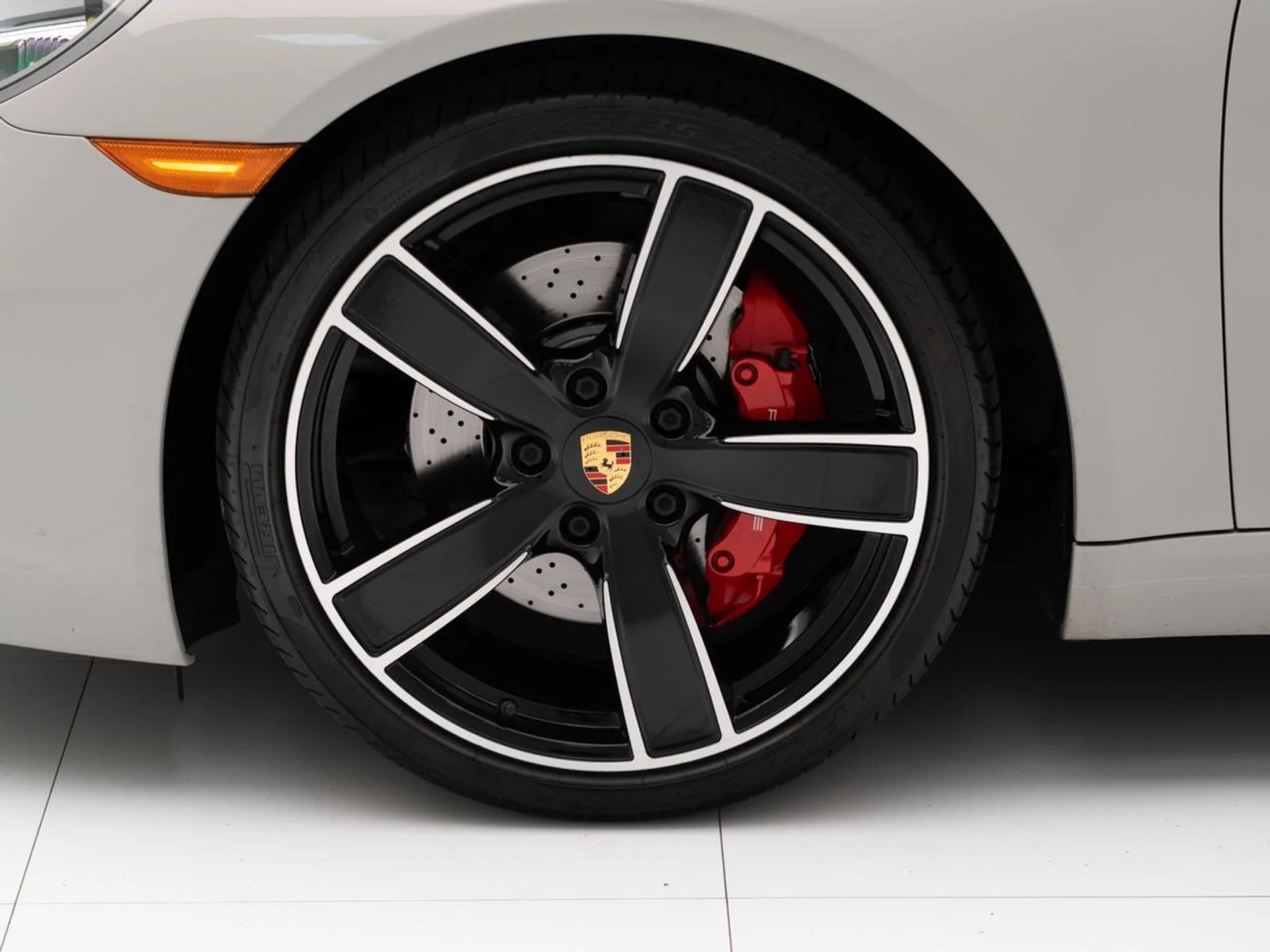 mph011_3478756087_d058d89fffe43845c8687a6df6ac431a_65d36f516a