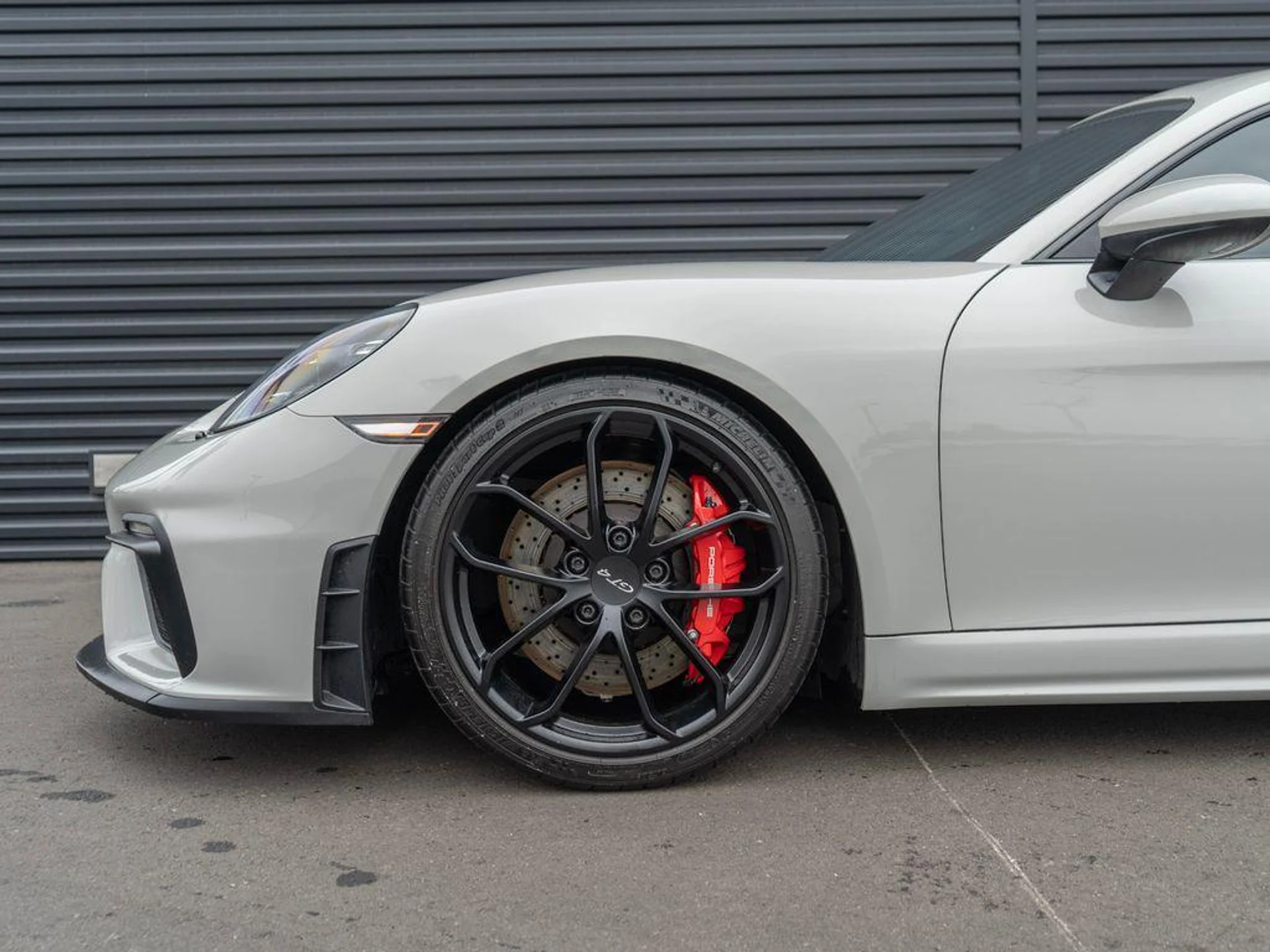 mph011_3478815448_z_UEMD_7_KZ_Zqz_Arskys_QK_3_Pfzl_VE_b33bbb6b58