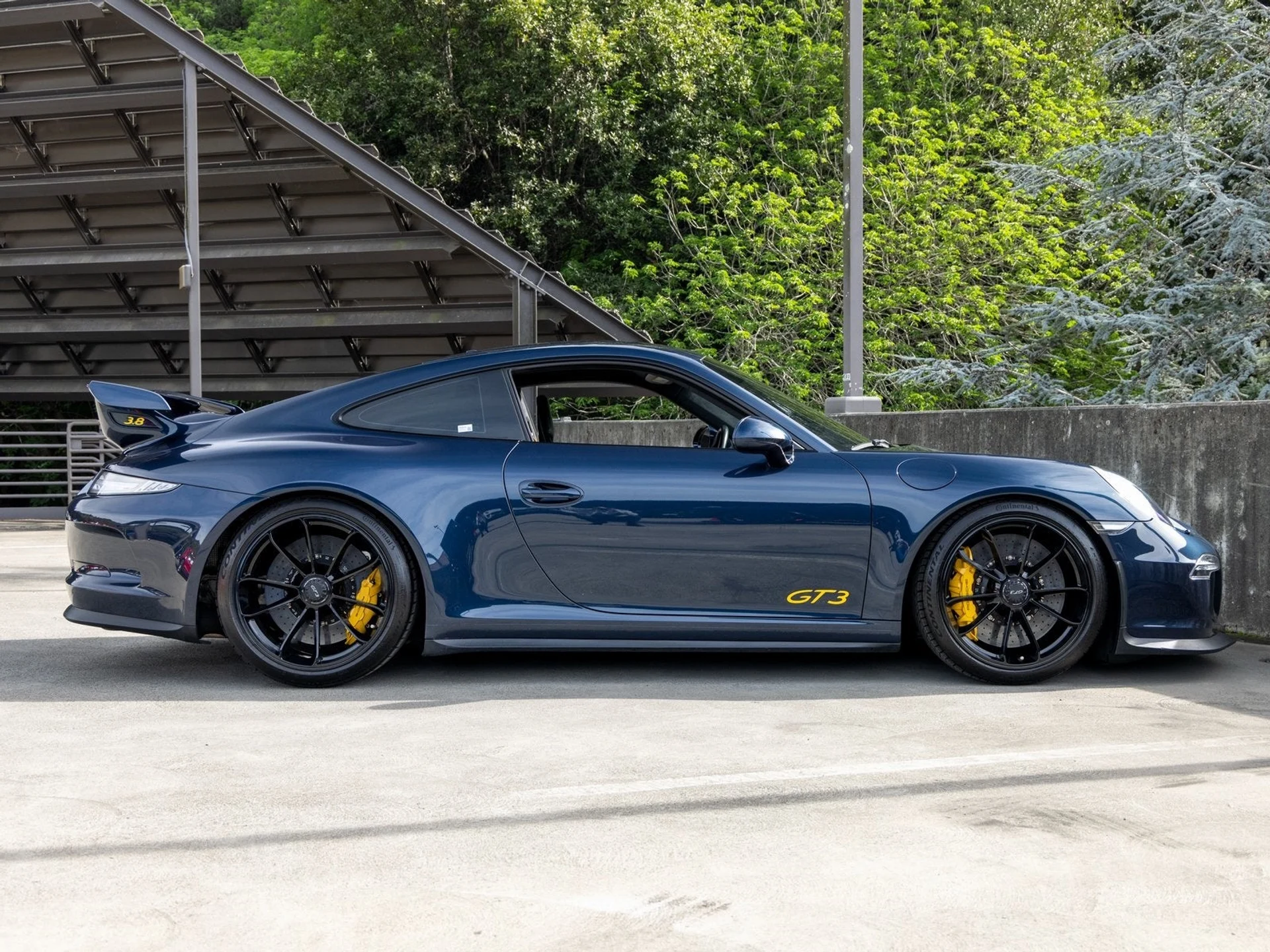 mph011_3479019783_12_703ce40ddd