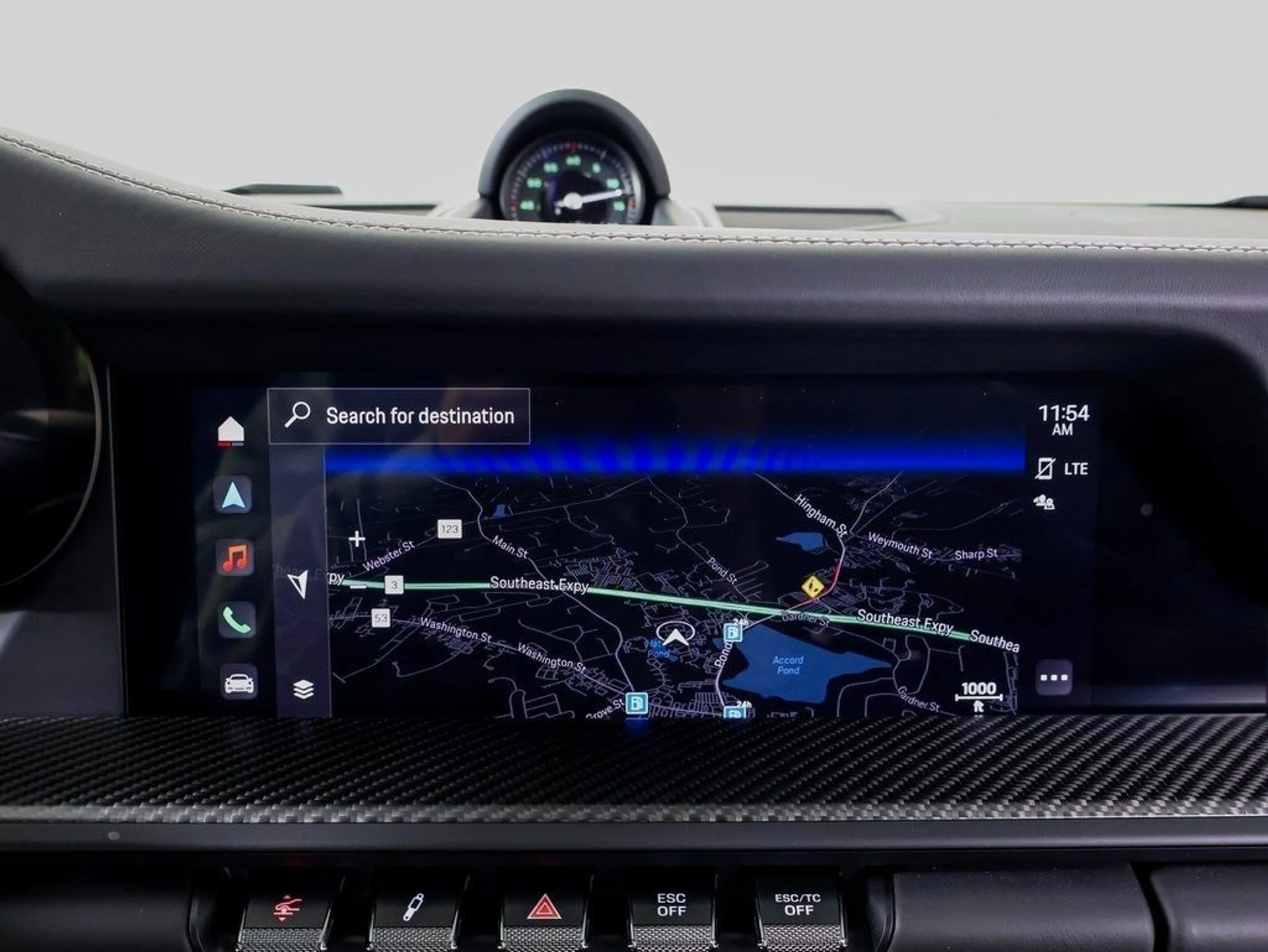 mph011_3479084783_9e0655a9a6bd6dc25ed078cc277bc29ax_940f334a55