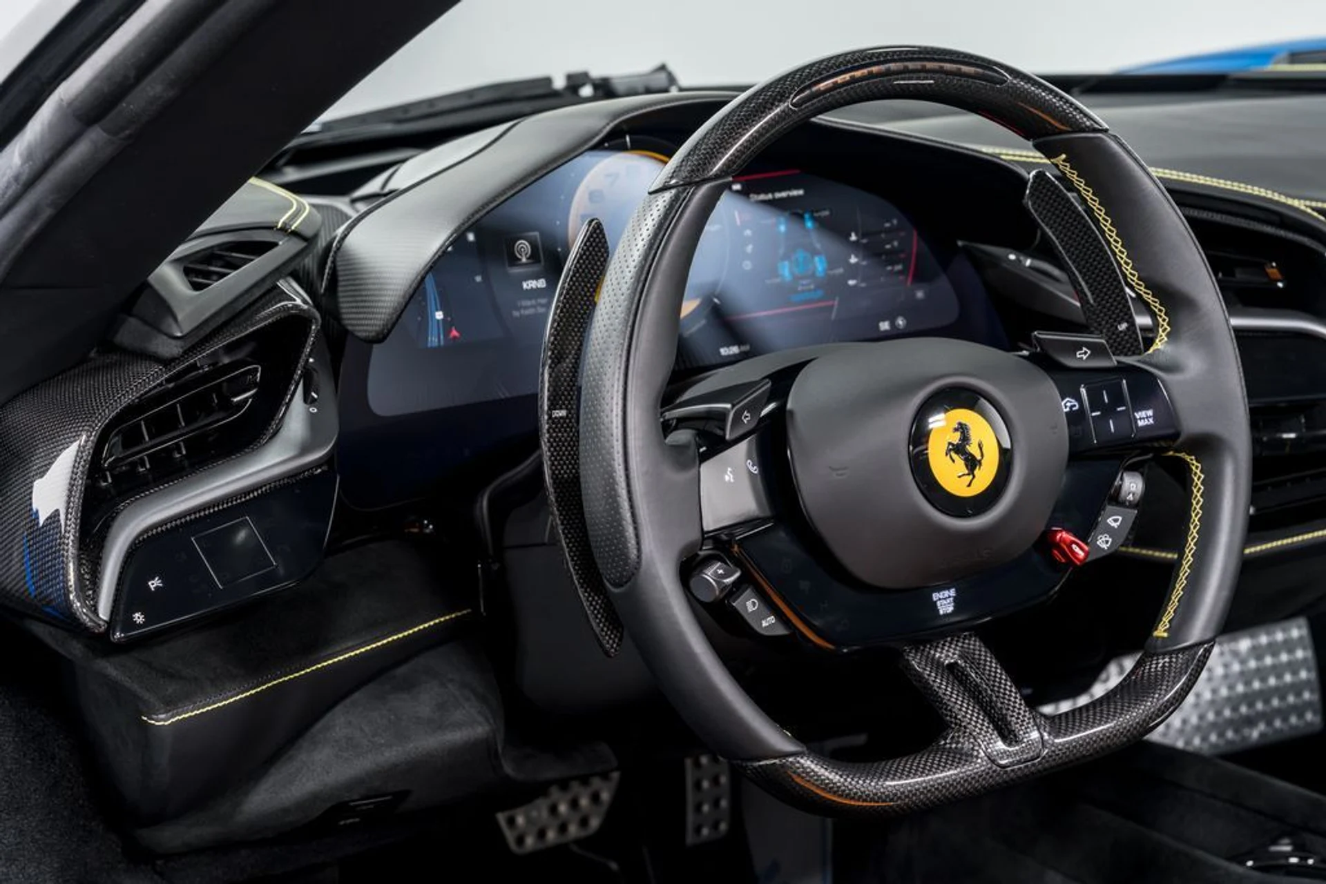 mph011_3479494634_c8e04d556b47a0b3fc7daadaf9fea3cax_b4def1e097