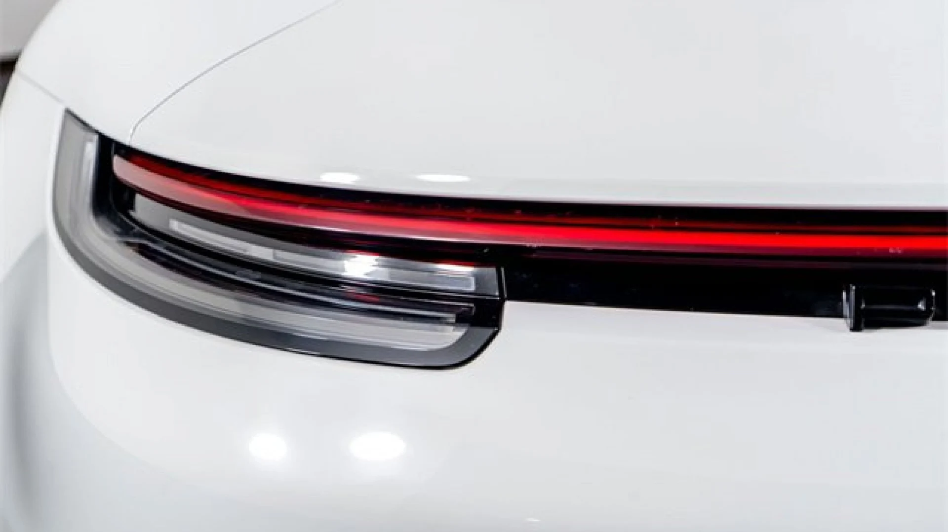 mph011_347999617_content_homenetiol_com_2001243_2130496_0x0_4e6da905121042e1929fbe8409c91fa6_83edc3b06f