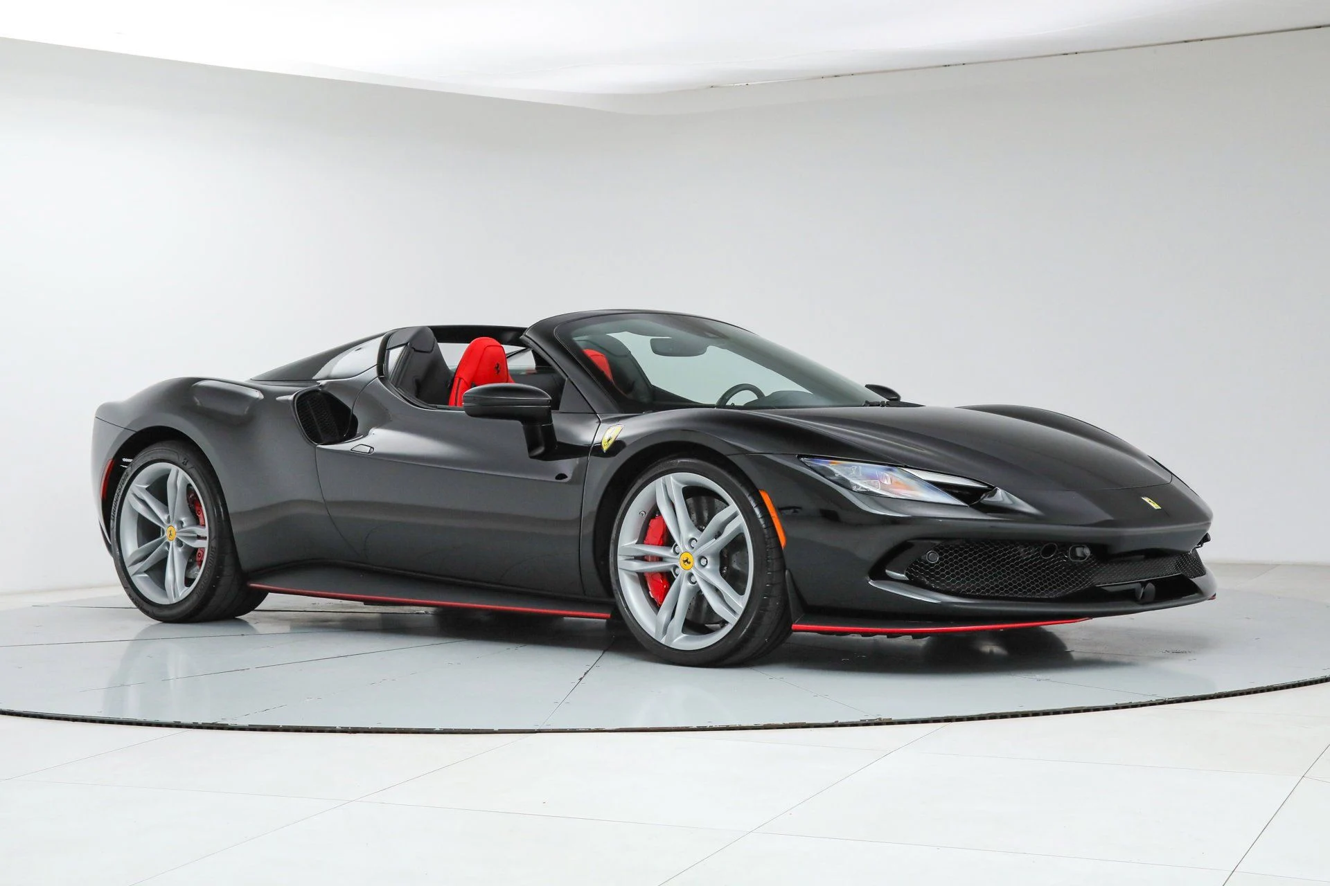 mph011_3480031539_62556b8c78391fbb68d1552ef90f2a8a_e31372c33b