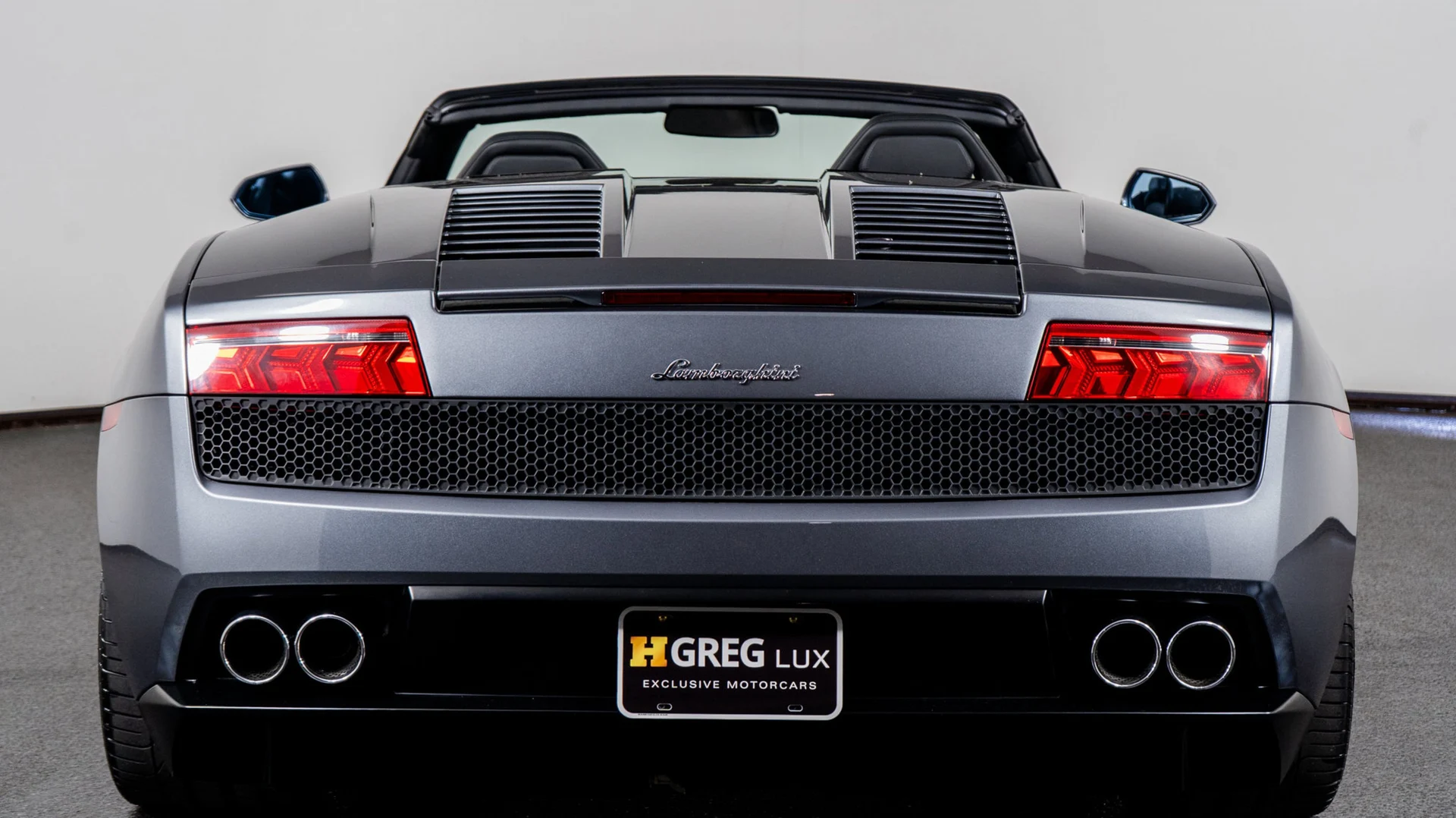 mph011_3480046230_content_homenetiol_com_2001243_2130496_0x0_2f792fb25d4746f7890fc0f402c518be_6871915083