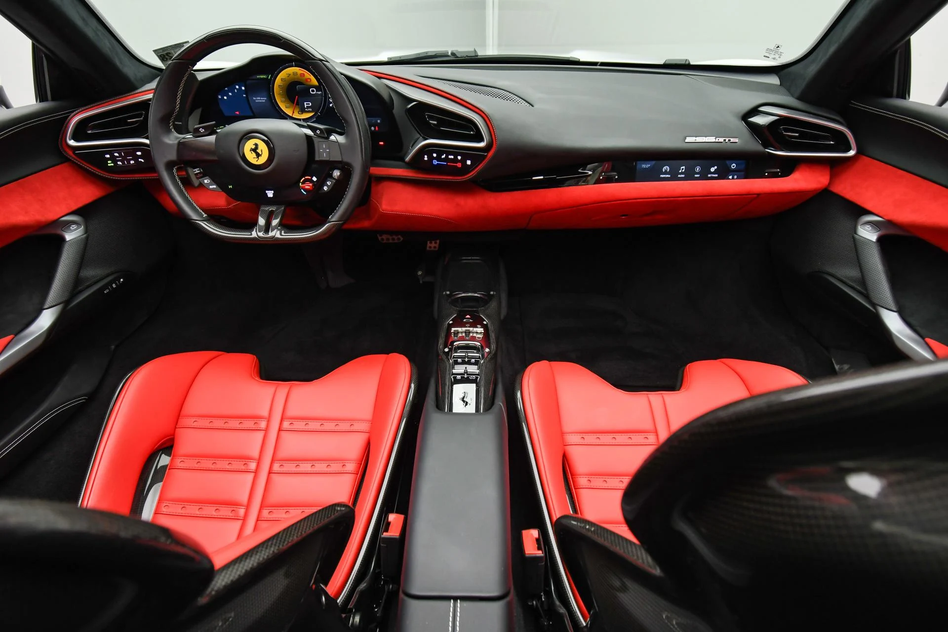 mph011_3480087590_Used_2023_Ferrari_296_GTS_1753430569_ea0c869e8b