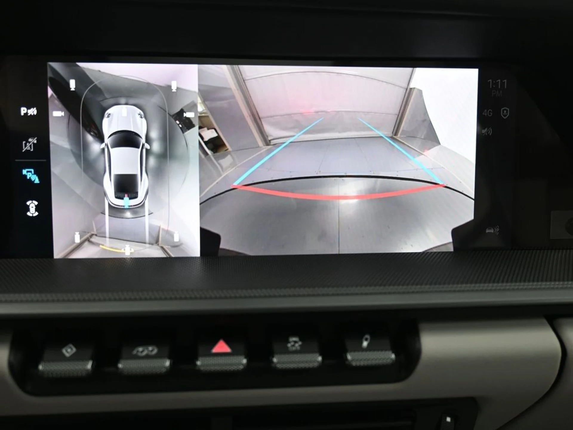 mph011_3480202197_106431baf427a0218816af91c7781f5a_e843f78169