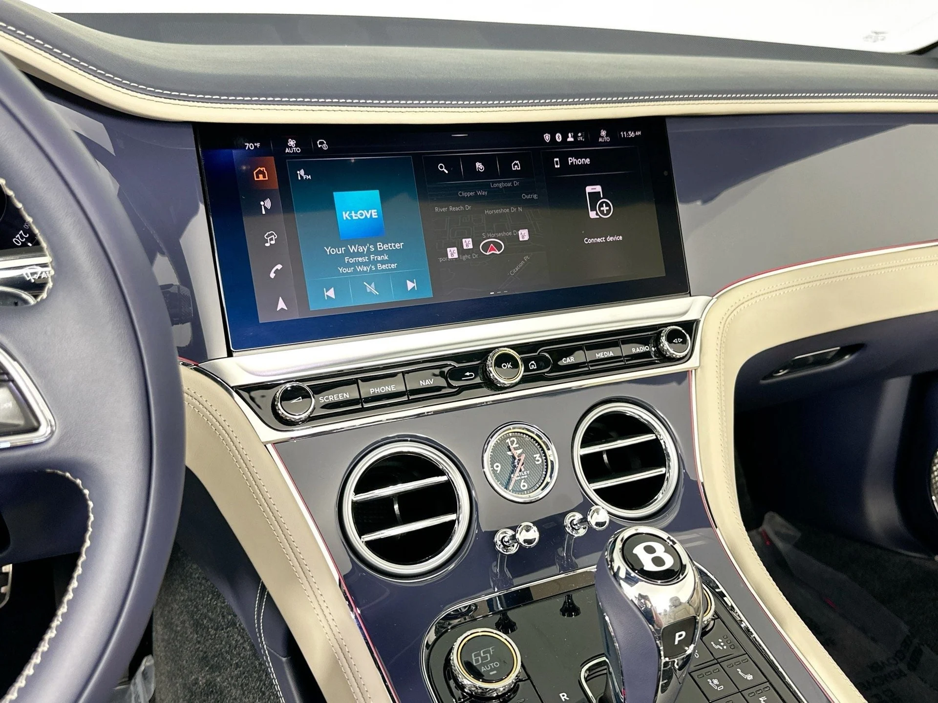 mph011_3480502908_12_e49bd88dc2