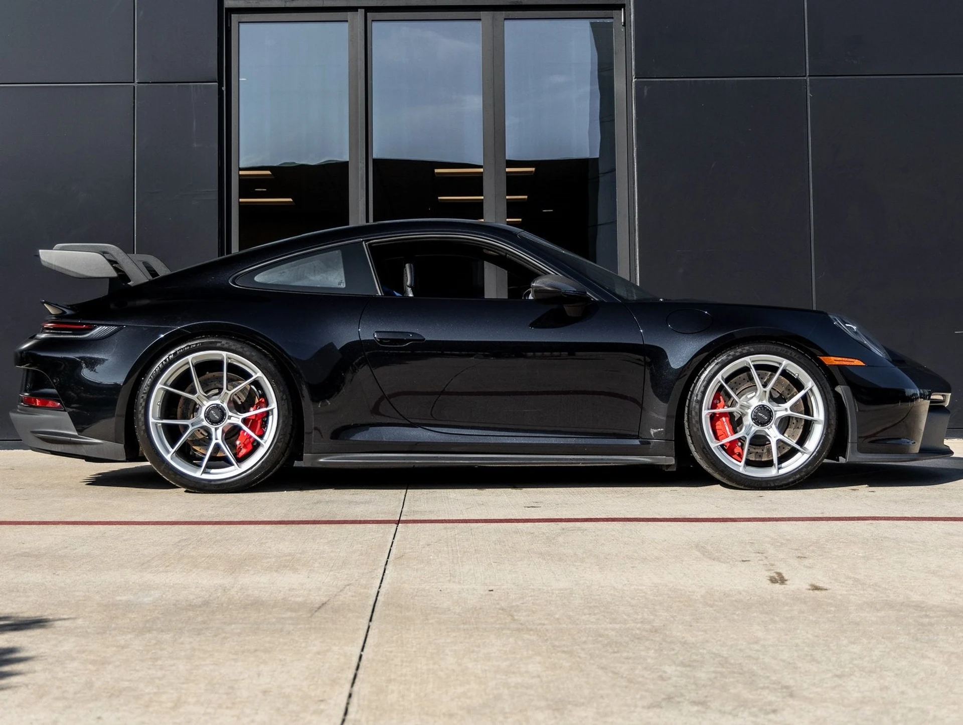 mph011_3480560757_12_5fceb03aae