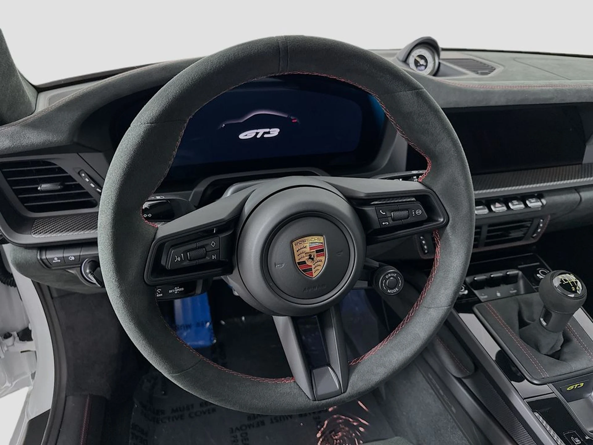 mph011_3480691086_78e486038215e4e12304459a801f303dx_0c3b0ddc2e