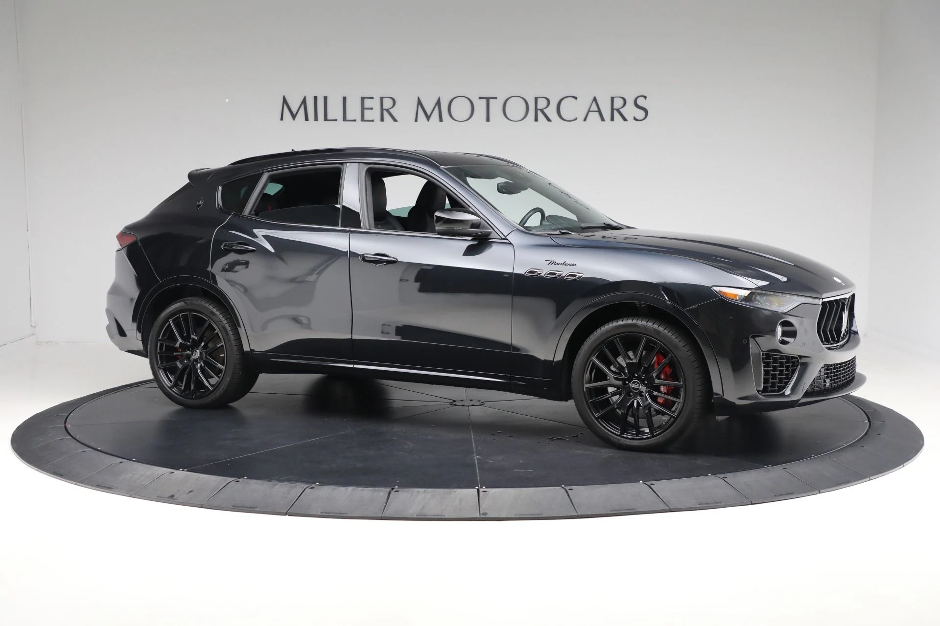 mph011_3480859152_Used_2022_Maserati_Levante_Modena_a6691740ec