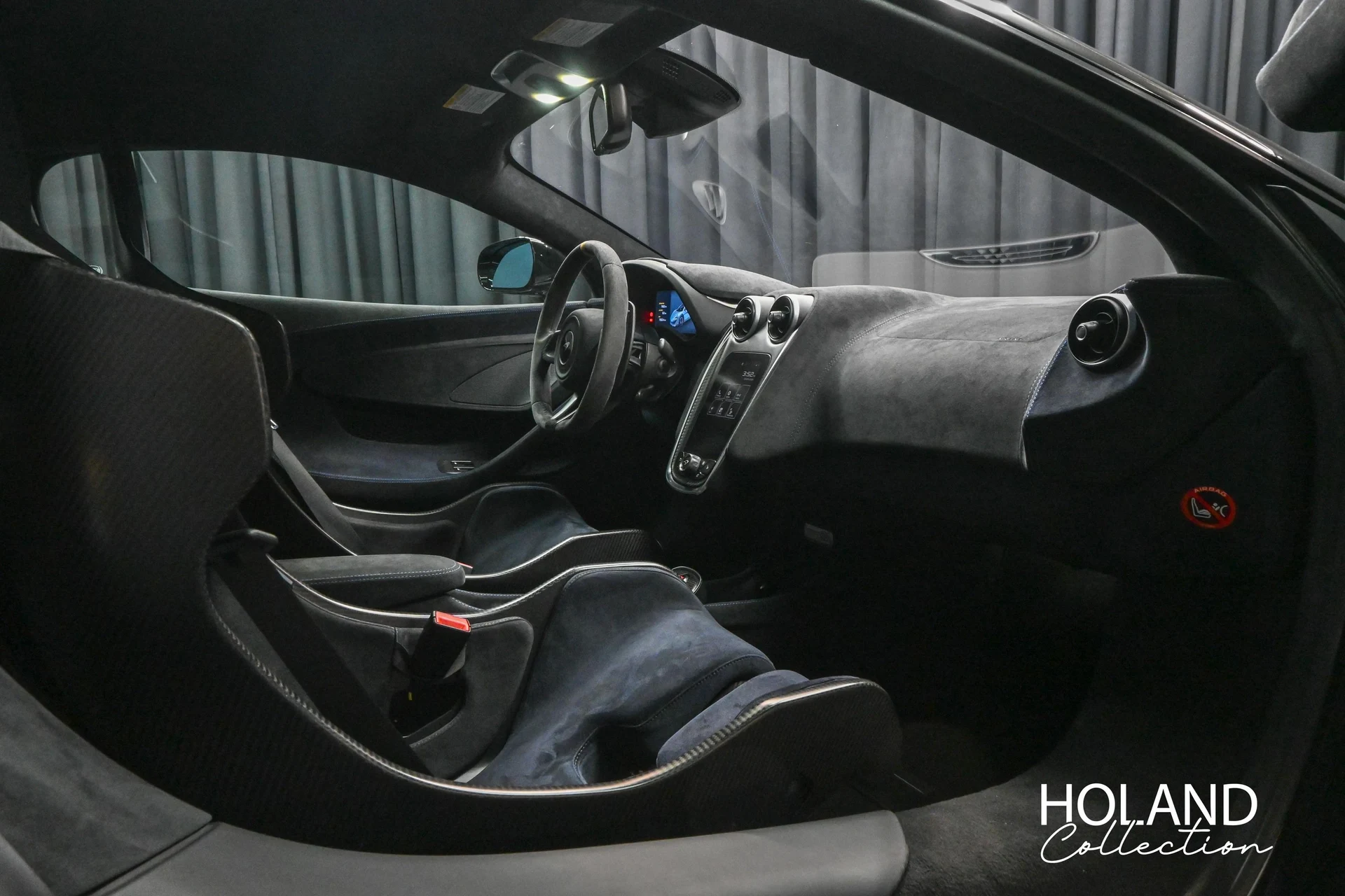 mph011_3480913753_3bb94b8a_0c0d_4b94_ad9b_b8baffe464a9_883f53ec9f