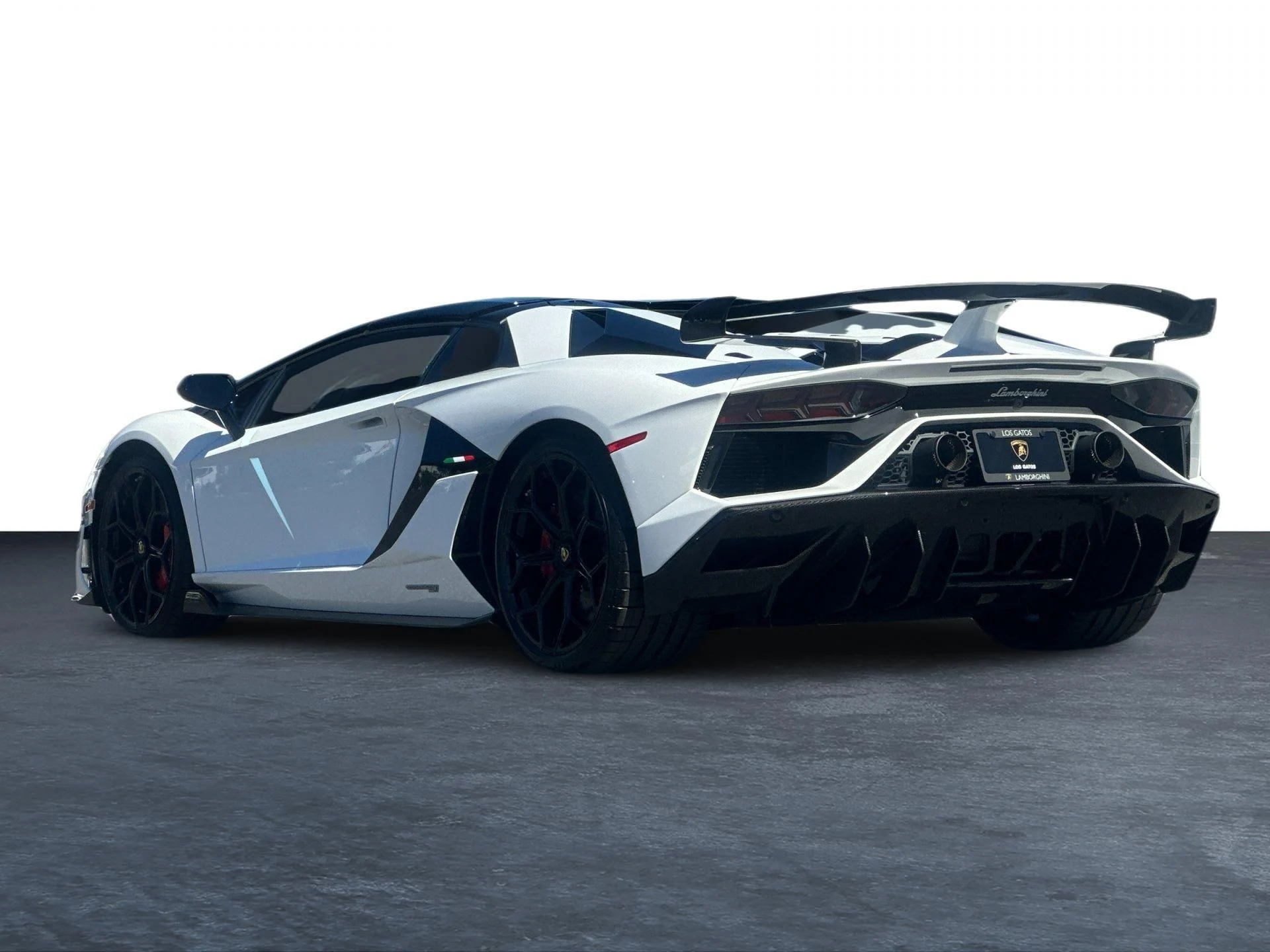 mph011_3481161706_Used_2021_Lamborghini_Aventador_SVJ_1774426261_116732787d