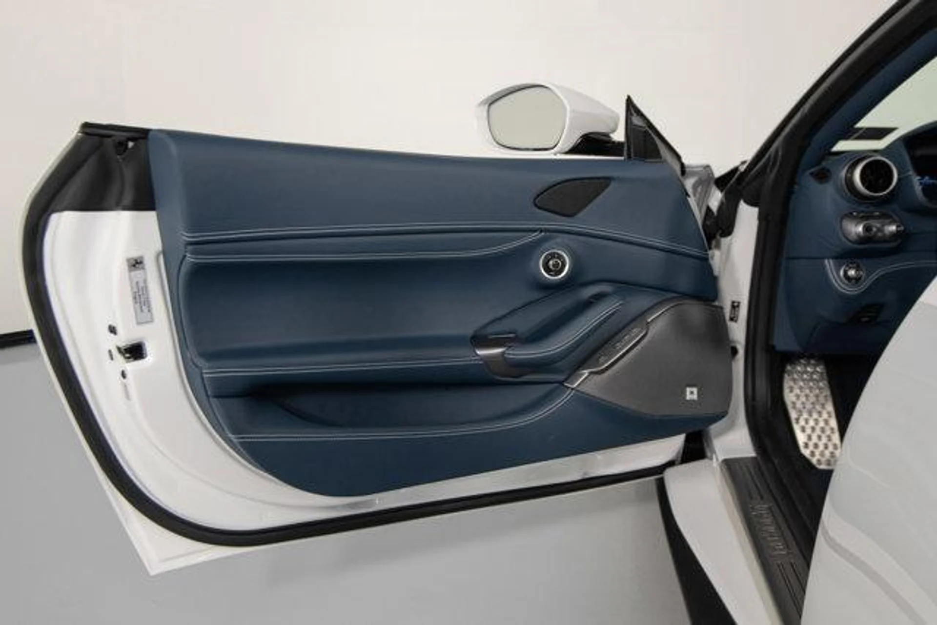 mph011_348157538_jz_Xuzhw_Gl_Tqac9e88_Hl_1_Sp_Pebw_25202c1d85