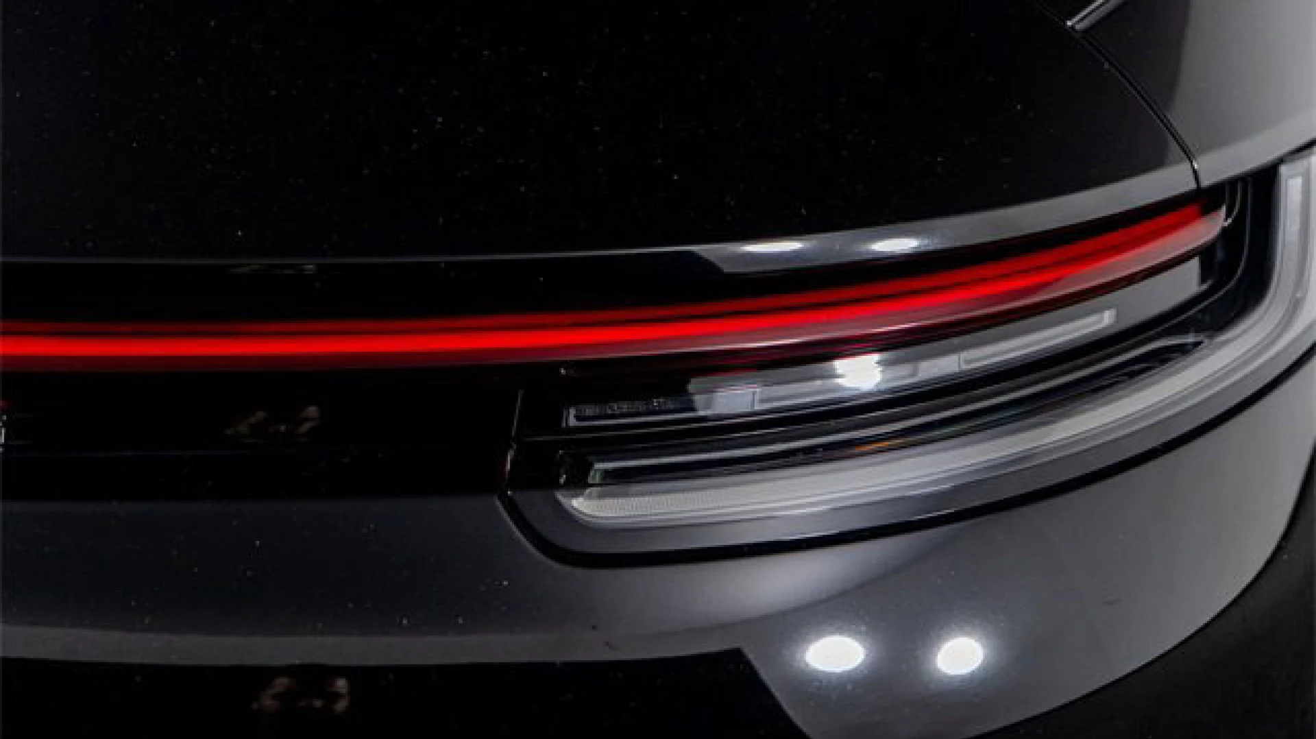 mph011_3481680913_content_homenetiol_com_2001243_2130496_0x0_649305ad5b584f2c9cafd8cb16ac0e5a_8dbc764dff