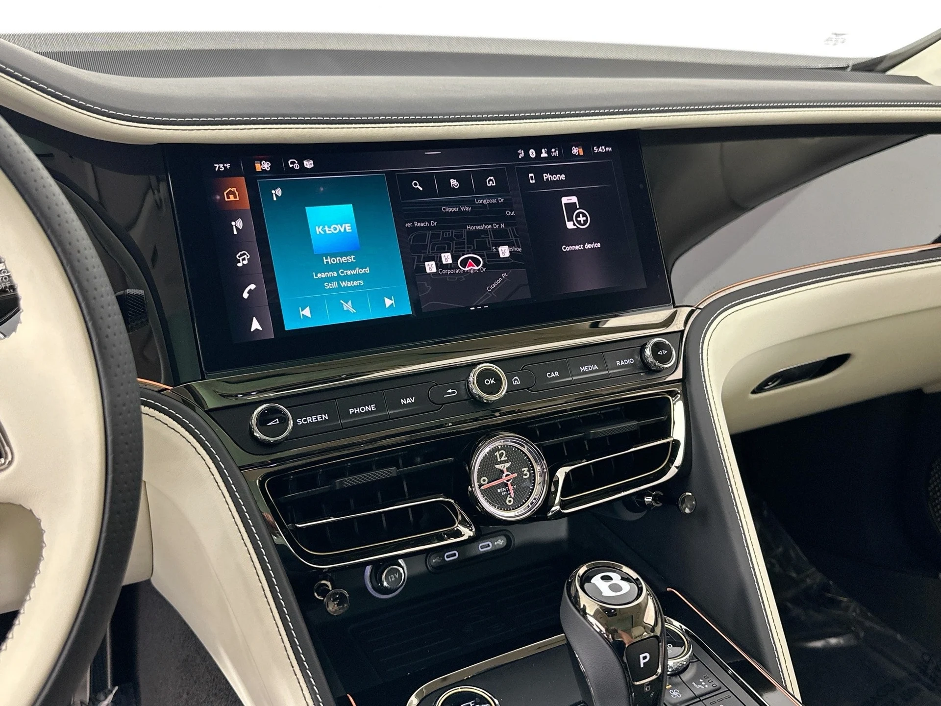 mph011_348173328_12_4235c12ef1