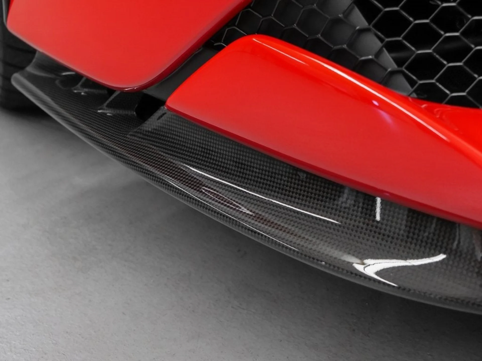 mph011_3481803219_12_8f4a854819