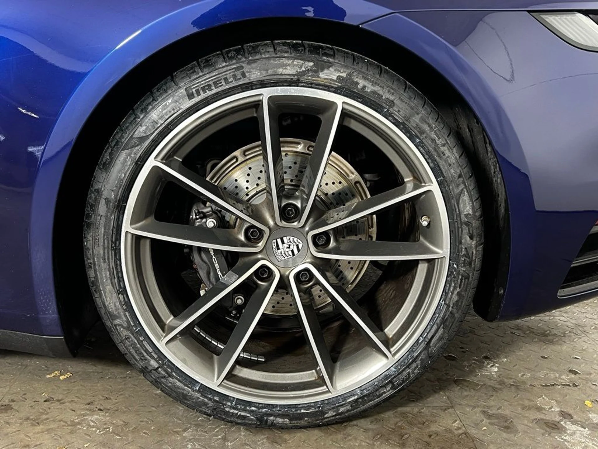 mph011_3482323987_c9ba64efd43e867848dac4855e4535fd_1062a6cd2e