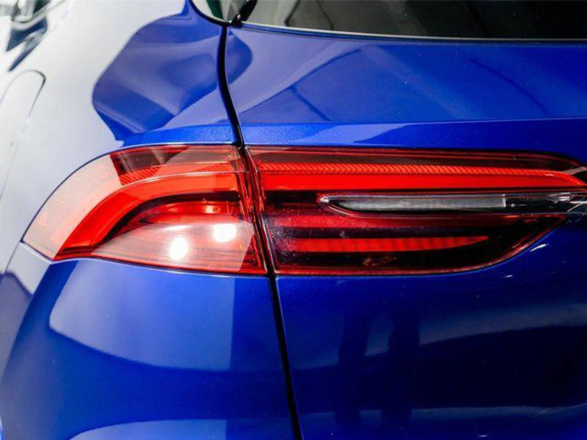 mph011_3482504218_d6_SU_5hzx1_j_CBH_4_E8zf_Jz97_N1_EY_a46a59f440