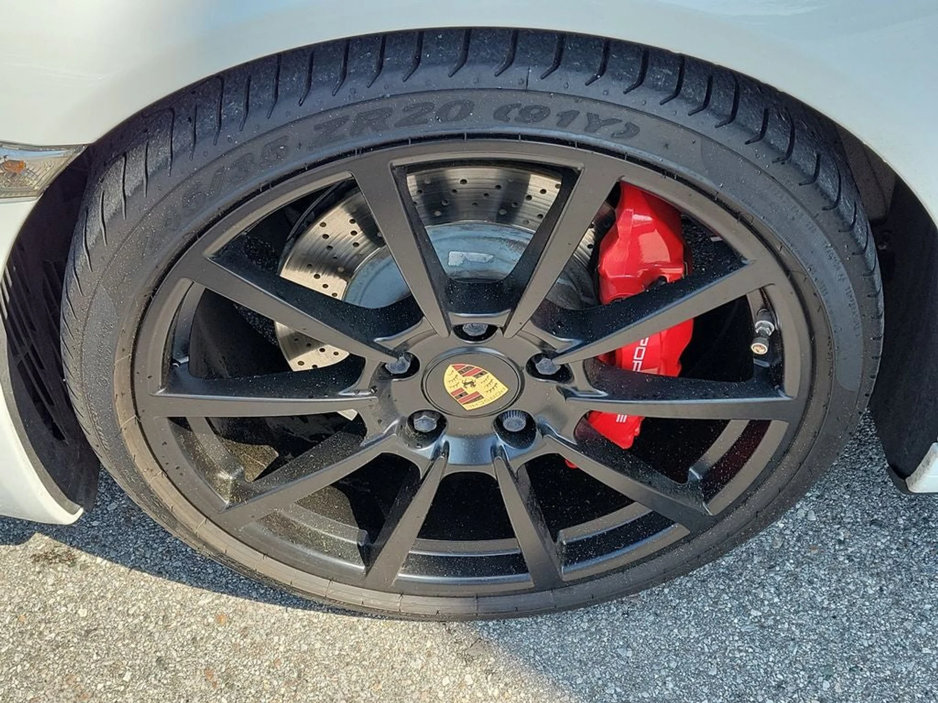 mph011_3482832186_12_e288f0f328