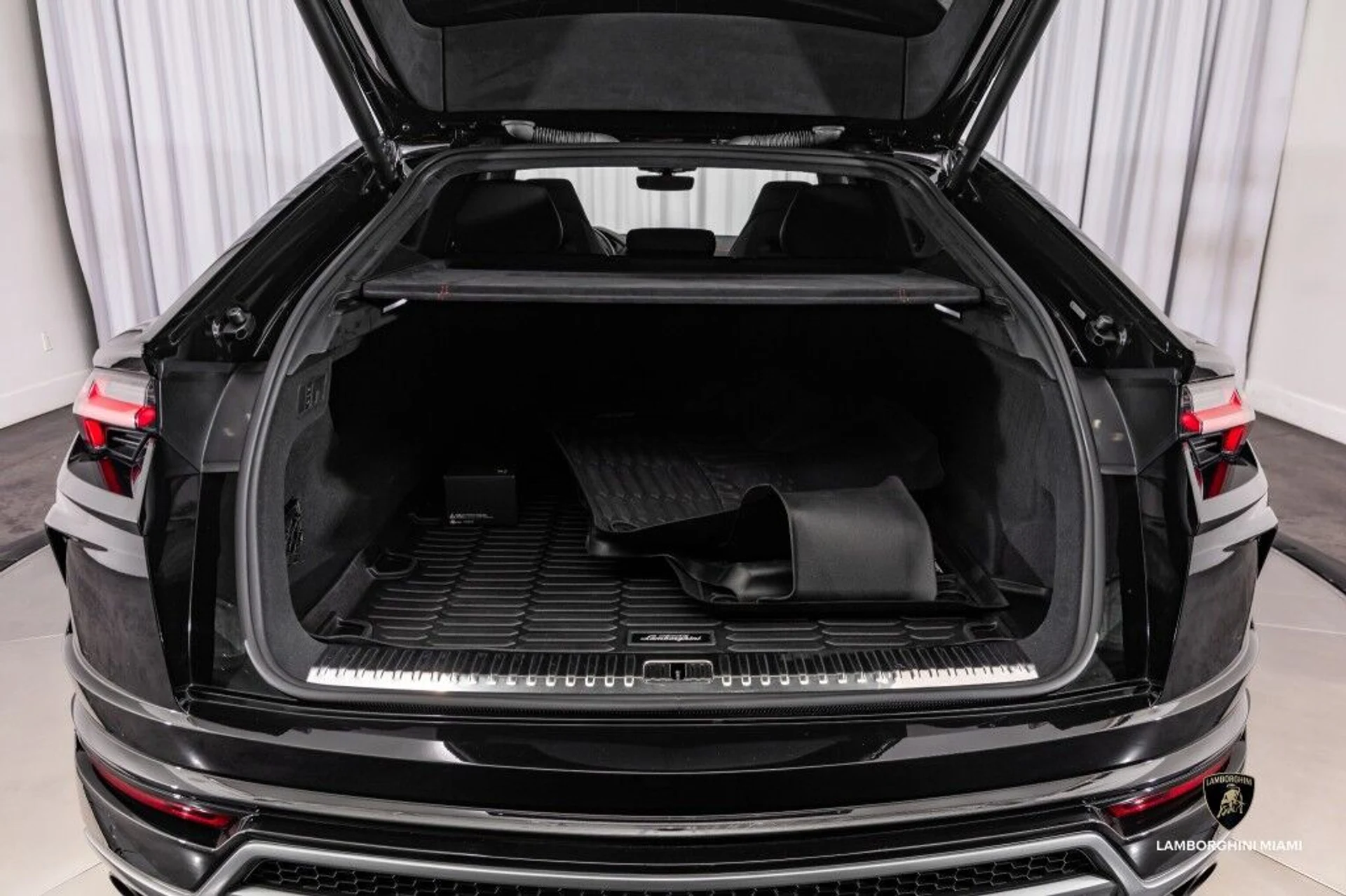 mph011_3483837304_2ada68361830e558d509581ff74671fa_58e1ee3ead