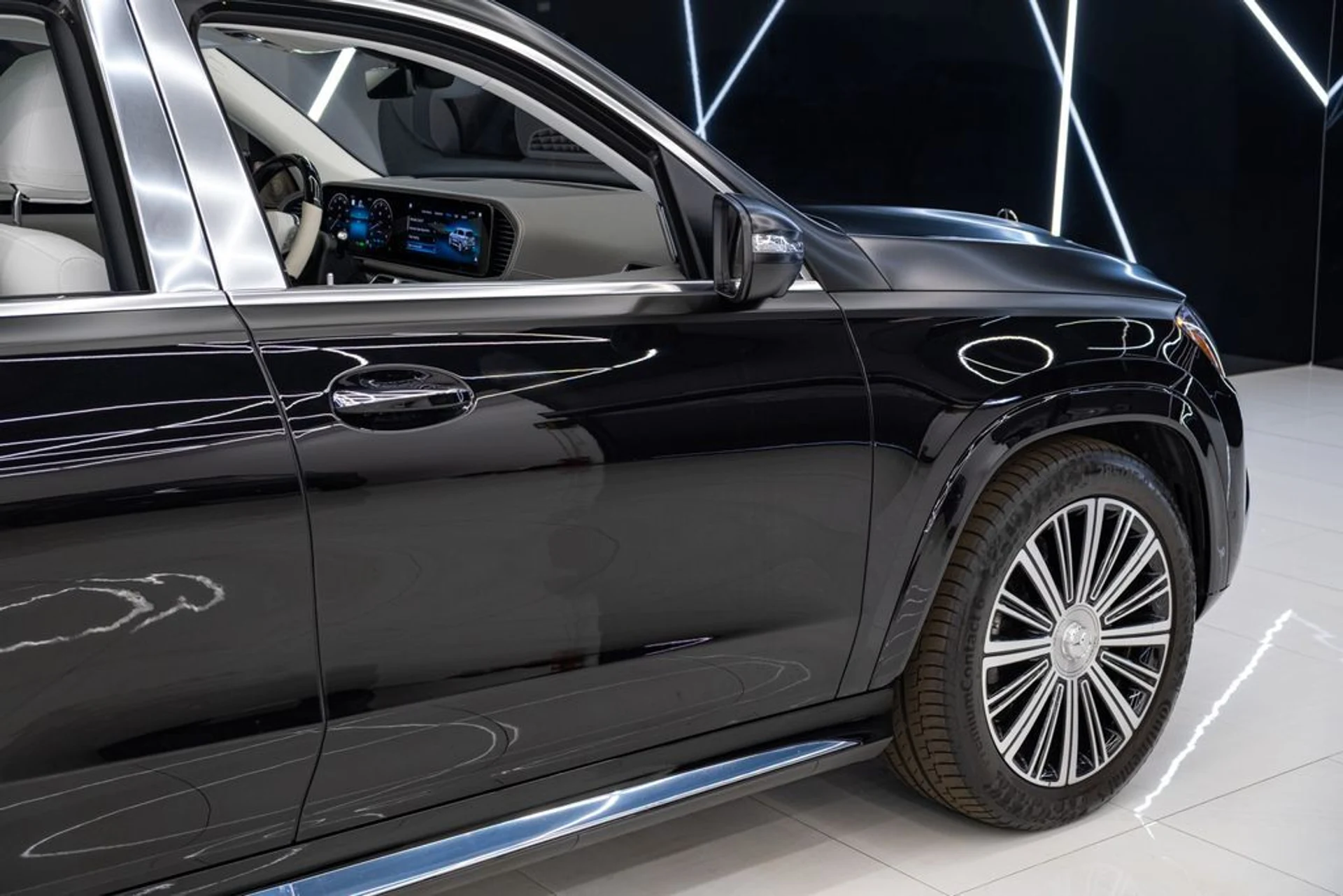 mph011_3483959965_0a5f1b2483de0f08f058a2d4f0c1cd88_464fb7c8a0