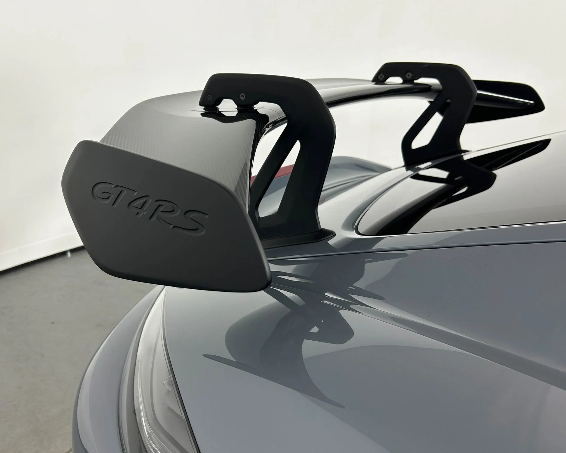 mph011_3484103806_be72b6f8d29b49518d0e008fc7e1dd9c_b470f3bf75