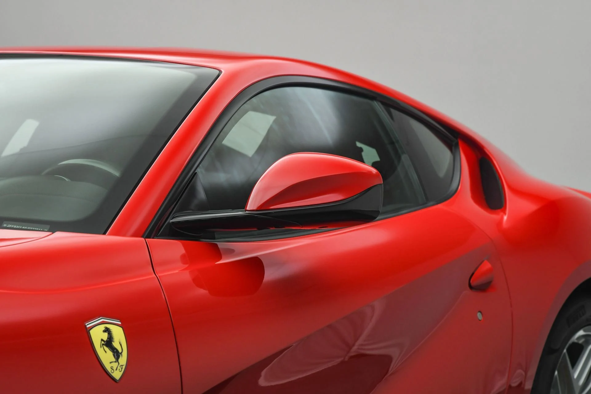 mph011_3484274386_88d96b5c25f24393bea7f5282092b435_16c3b6016b